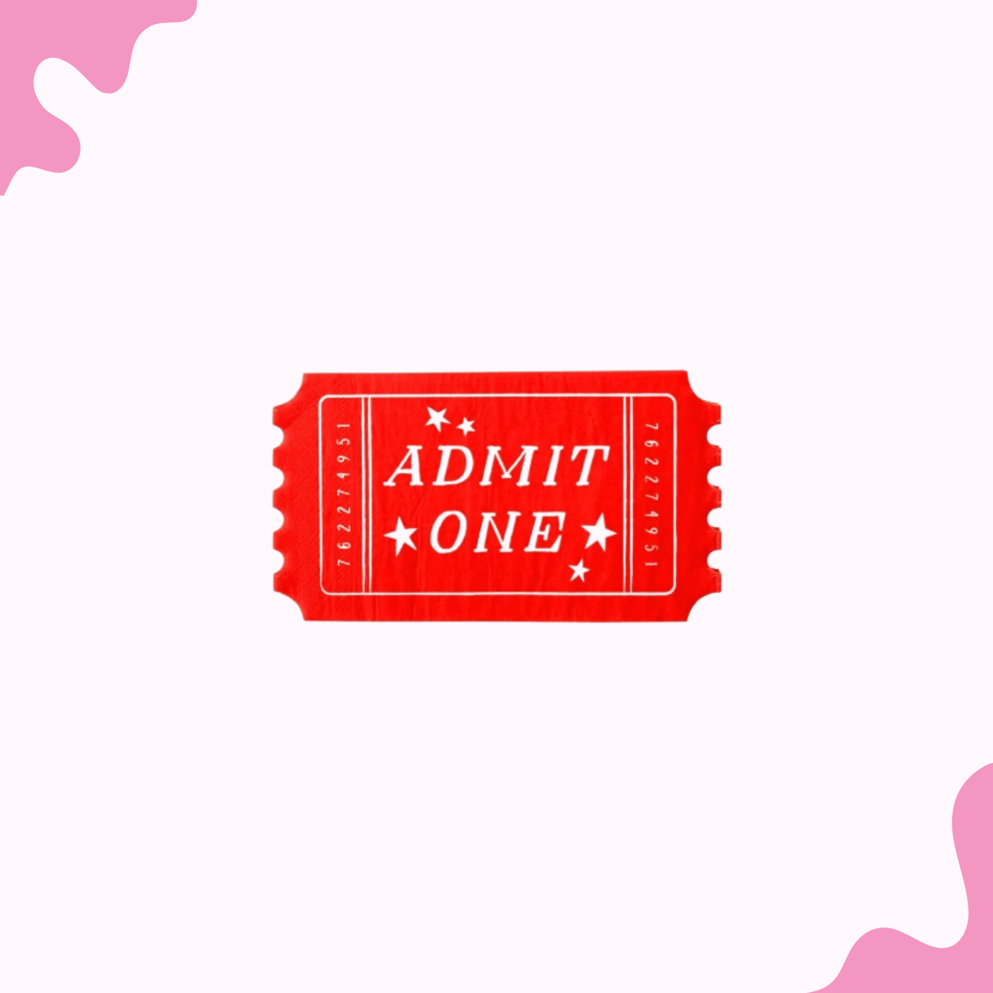 Ebook Thumbnail with Video - 2025-07-10T194502.948.png