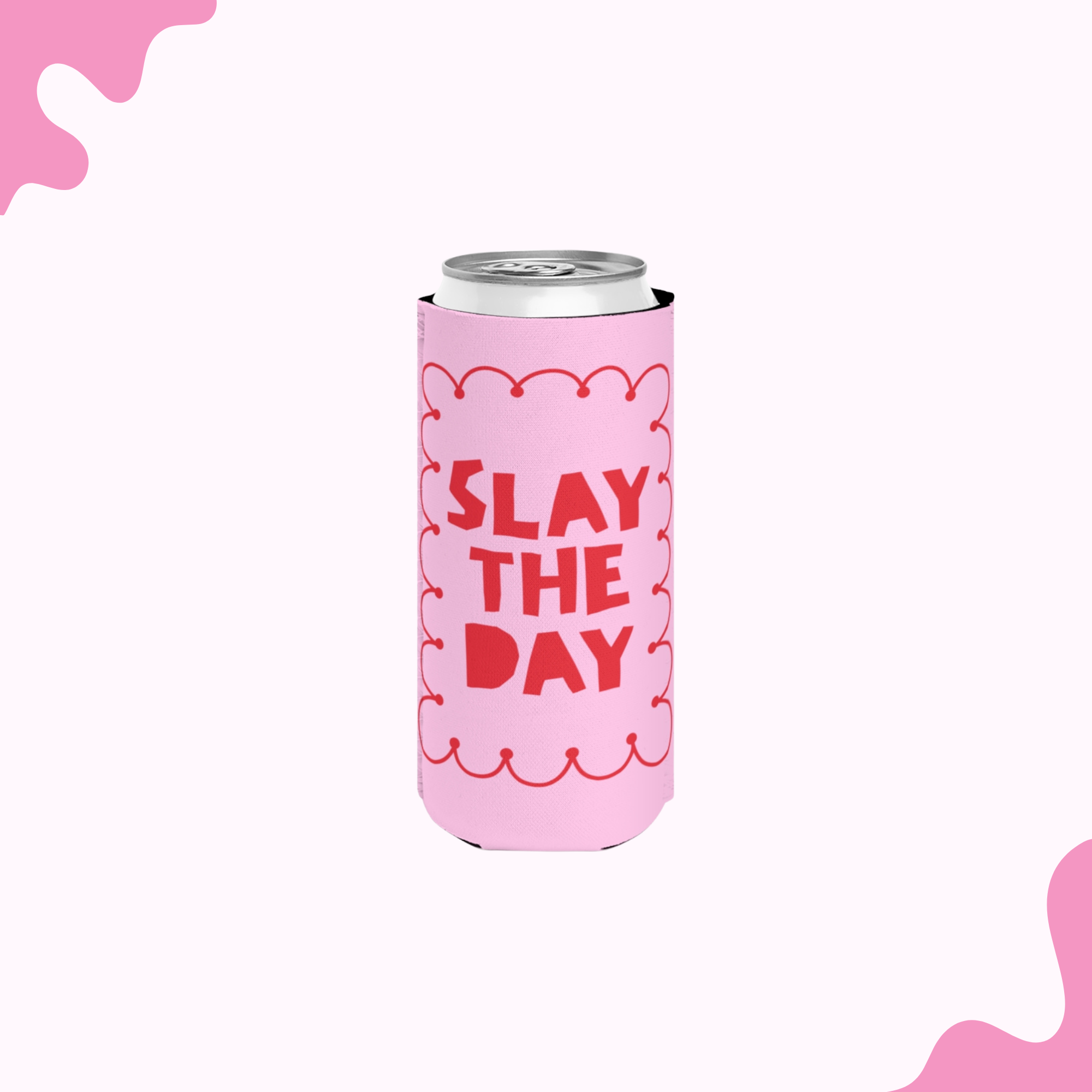 Can Coolers (24).png