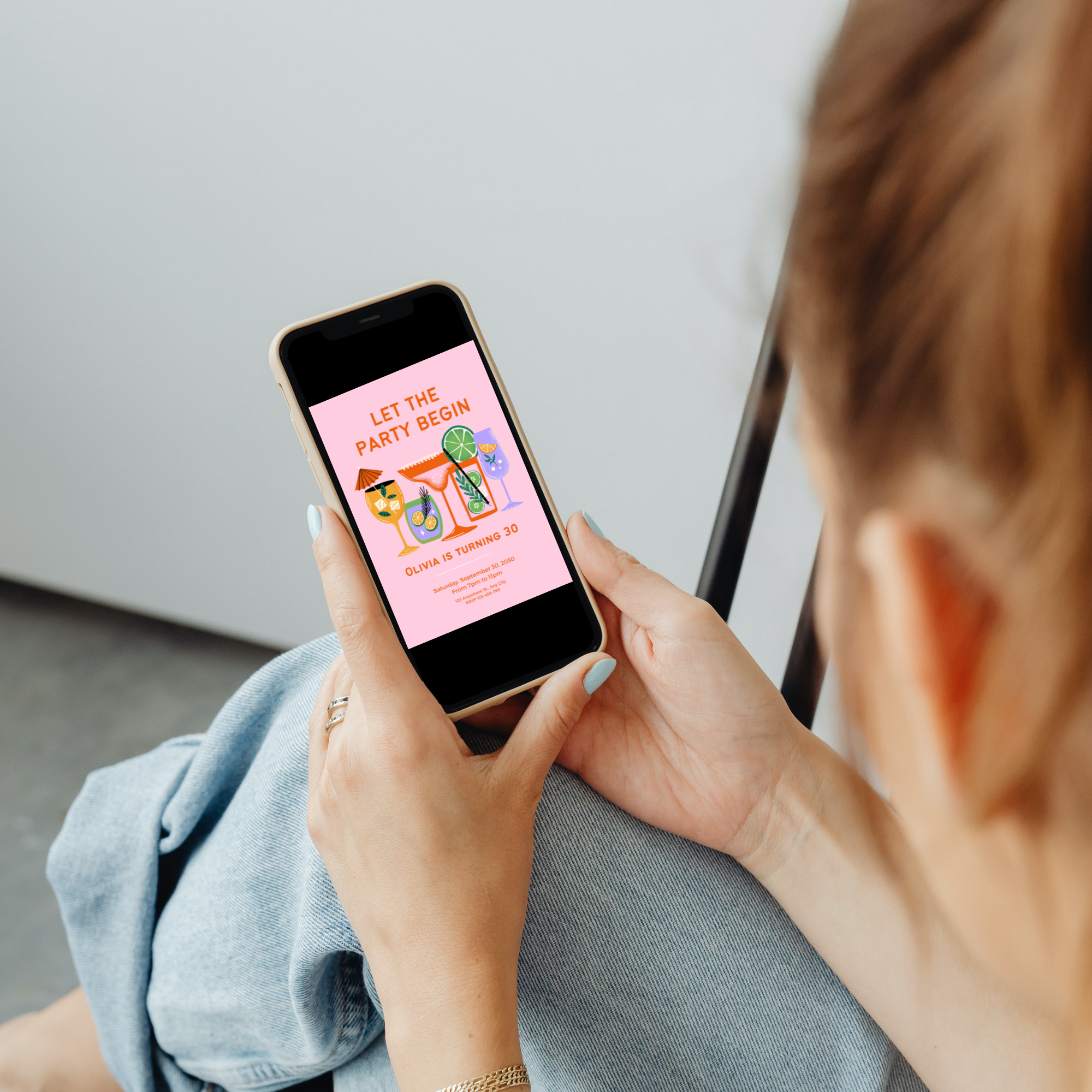 Ebook Thumbnail with Video-183.png