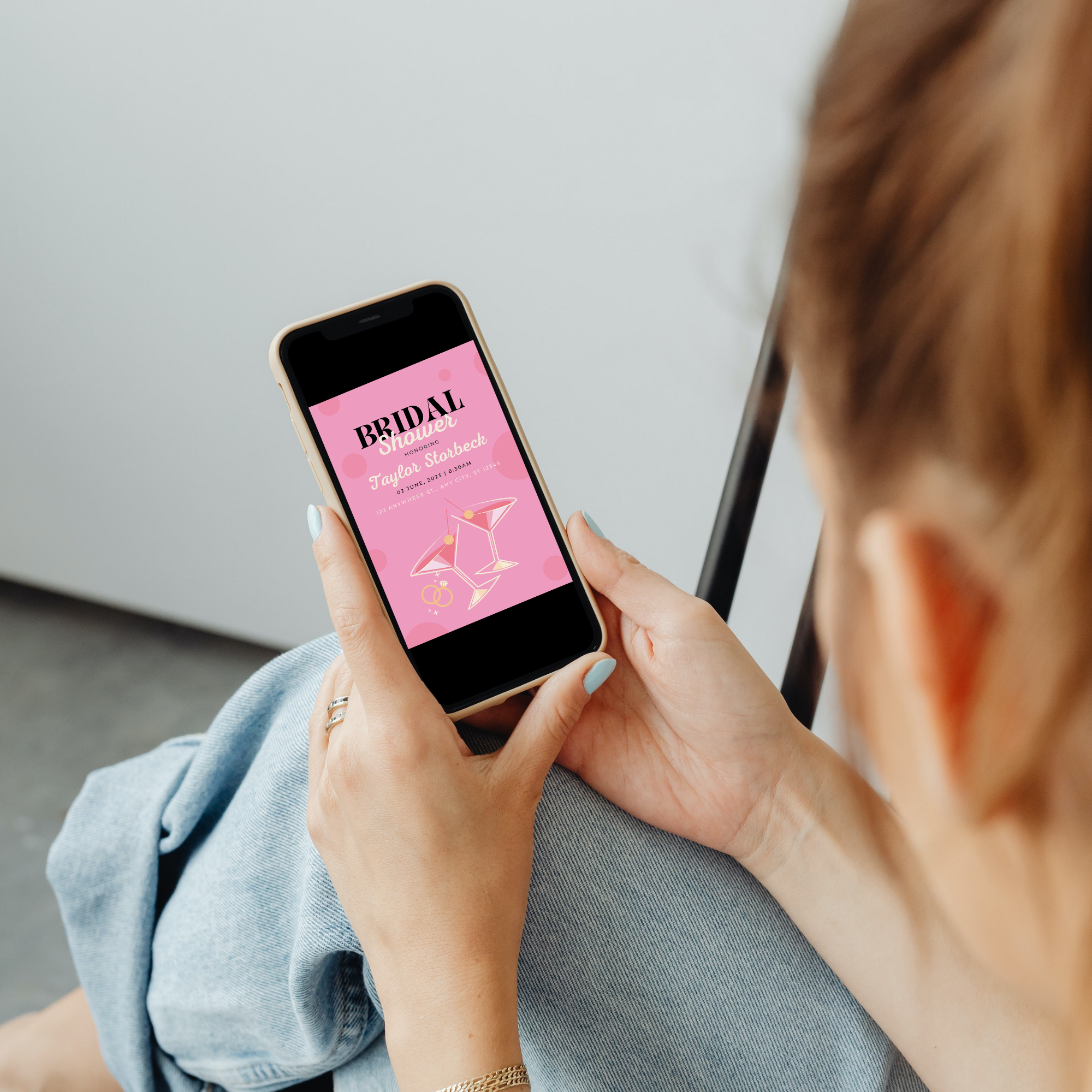 Ebook Thumbnail with Video-334.png