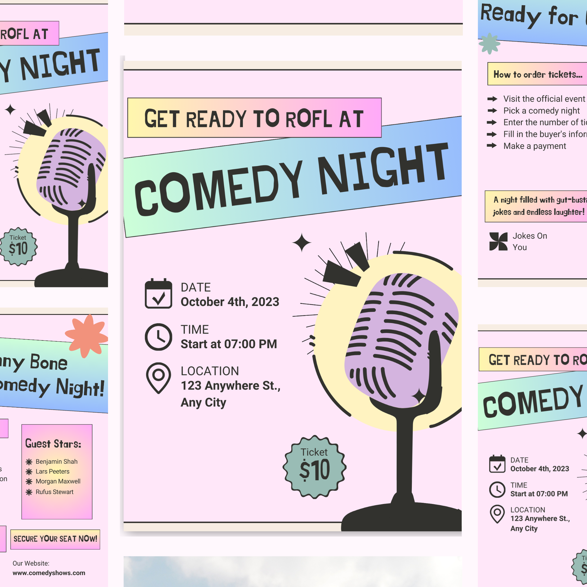 Ebook Thumbnail with Video-135.png