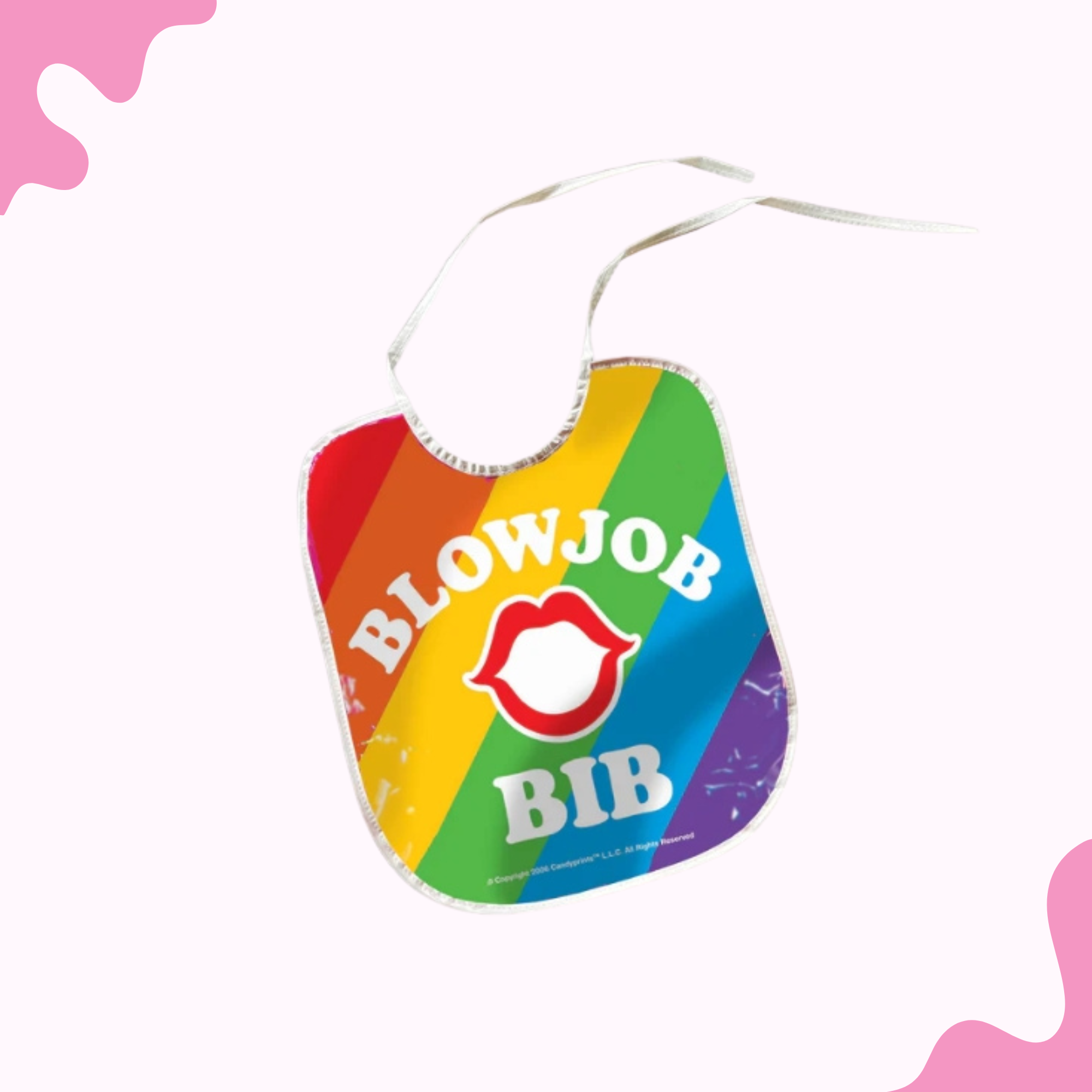 Ebook Thumbnail with Video - 2025-06-24T154958.279.png