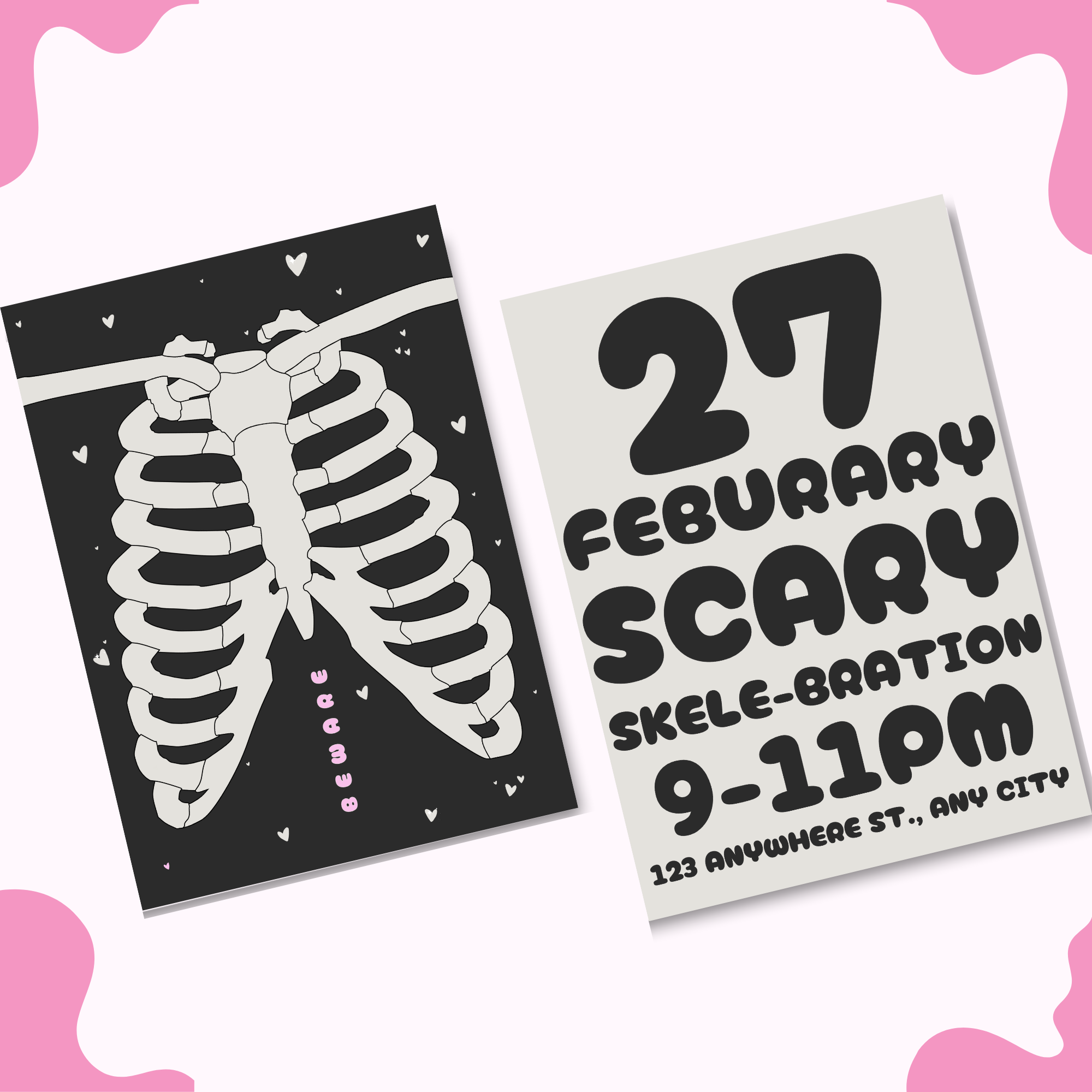 Ebook Thumbnail with Video-257.png