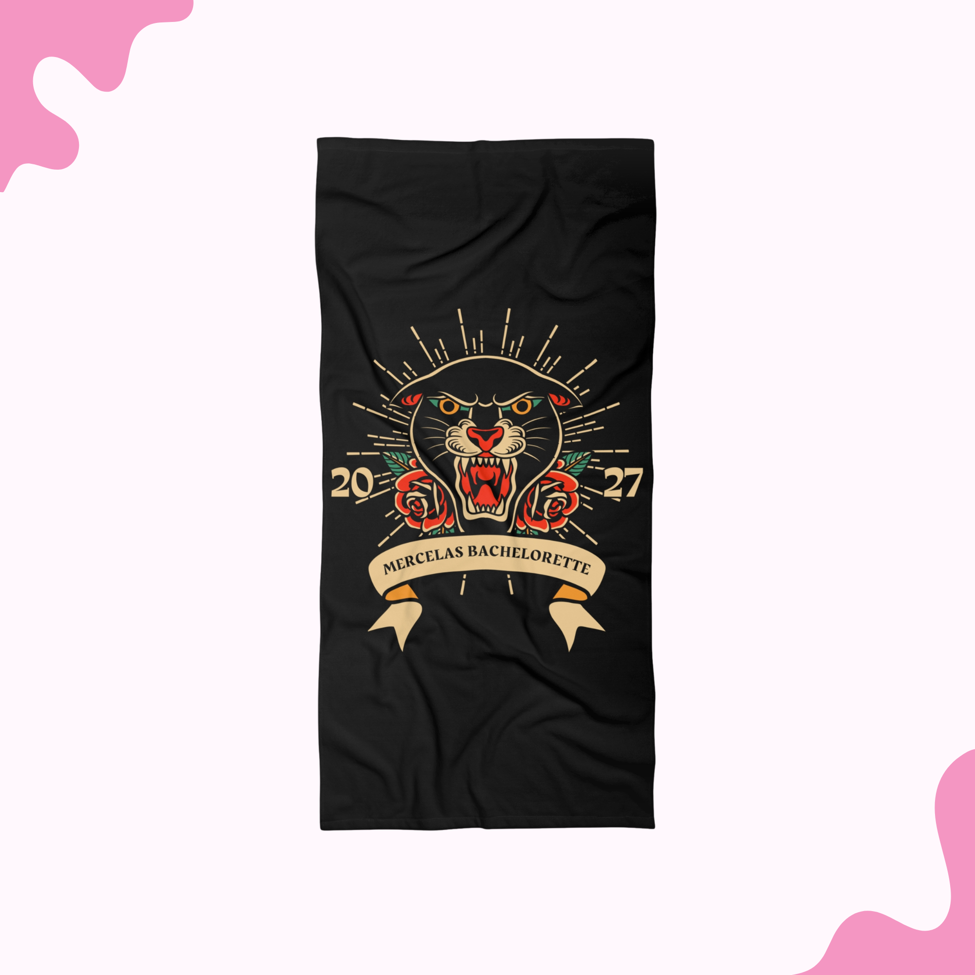 Beach Towels (41).png