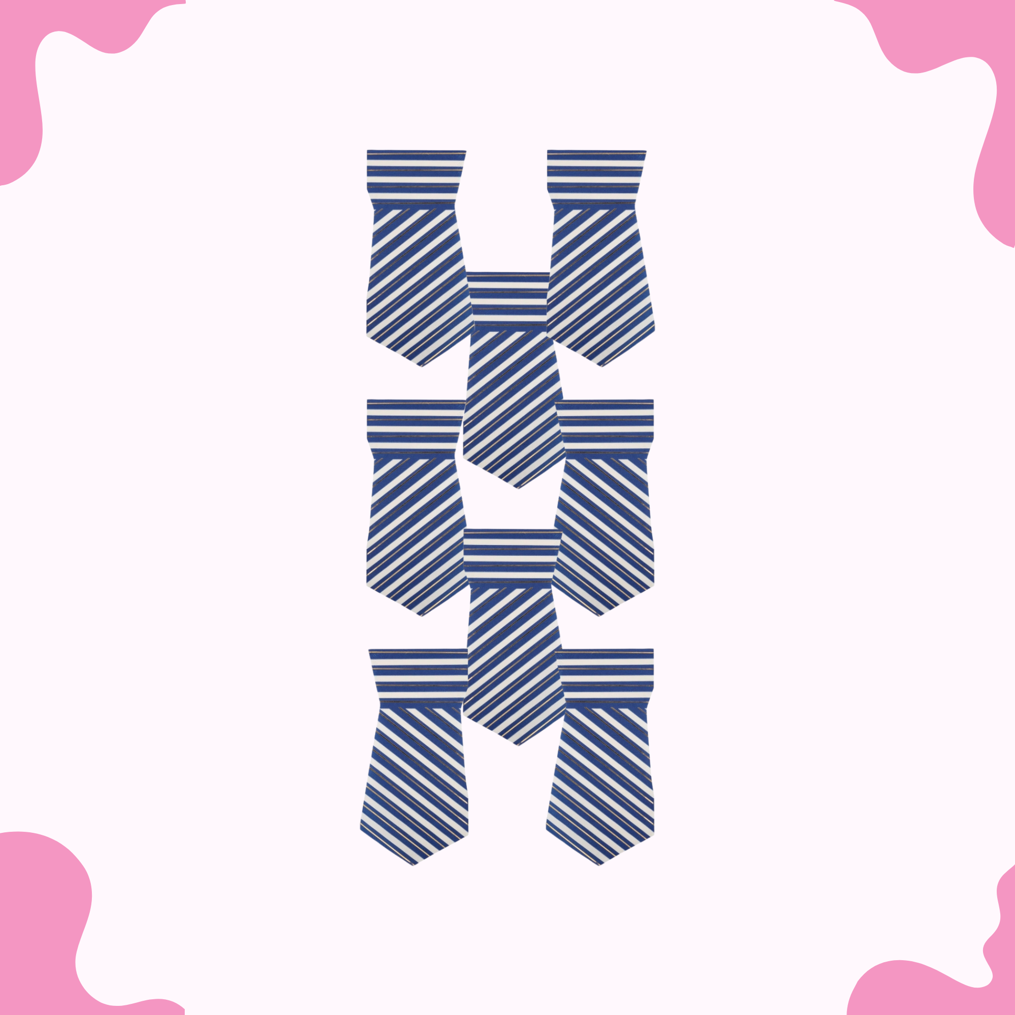 Ebook Thumbnail with Video - 2025-07-10T203533.069.png