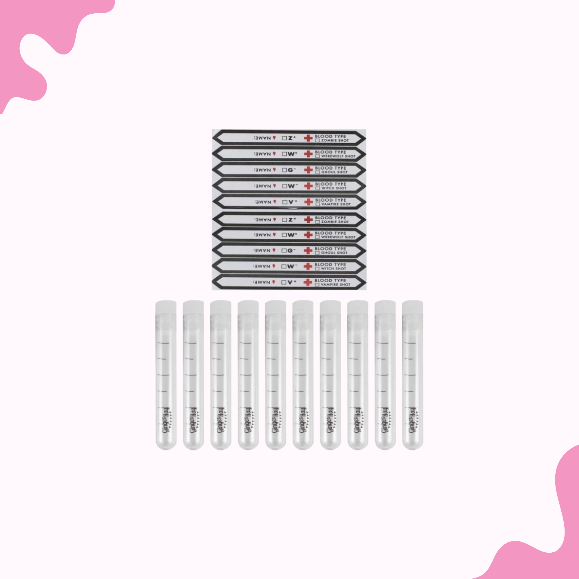 Ebook Thumbnail with Video - 2025-09-02T190400.620.png