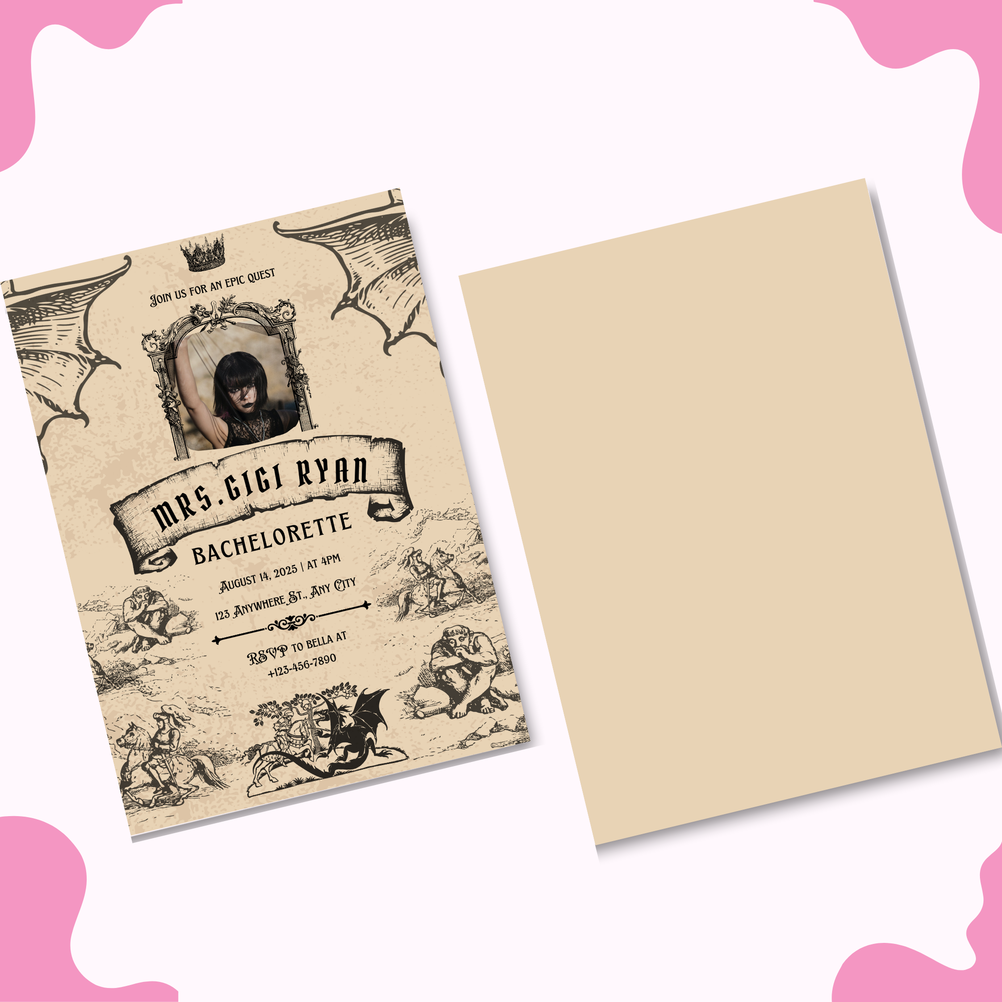 Ebook Thumbnail with Video - 2025-12-12T121739.789.png