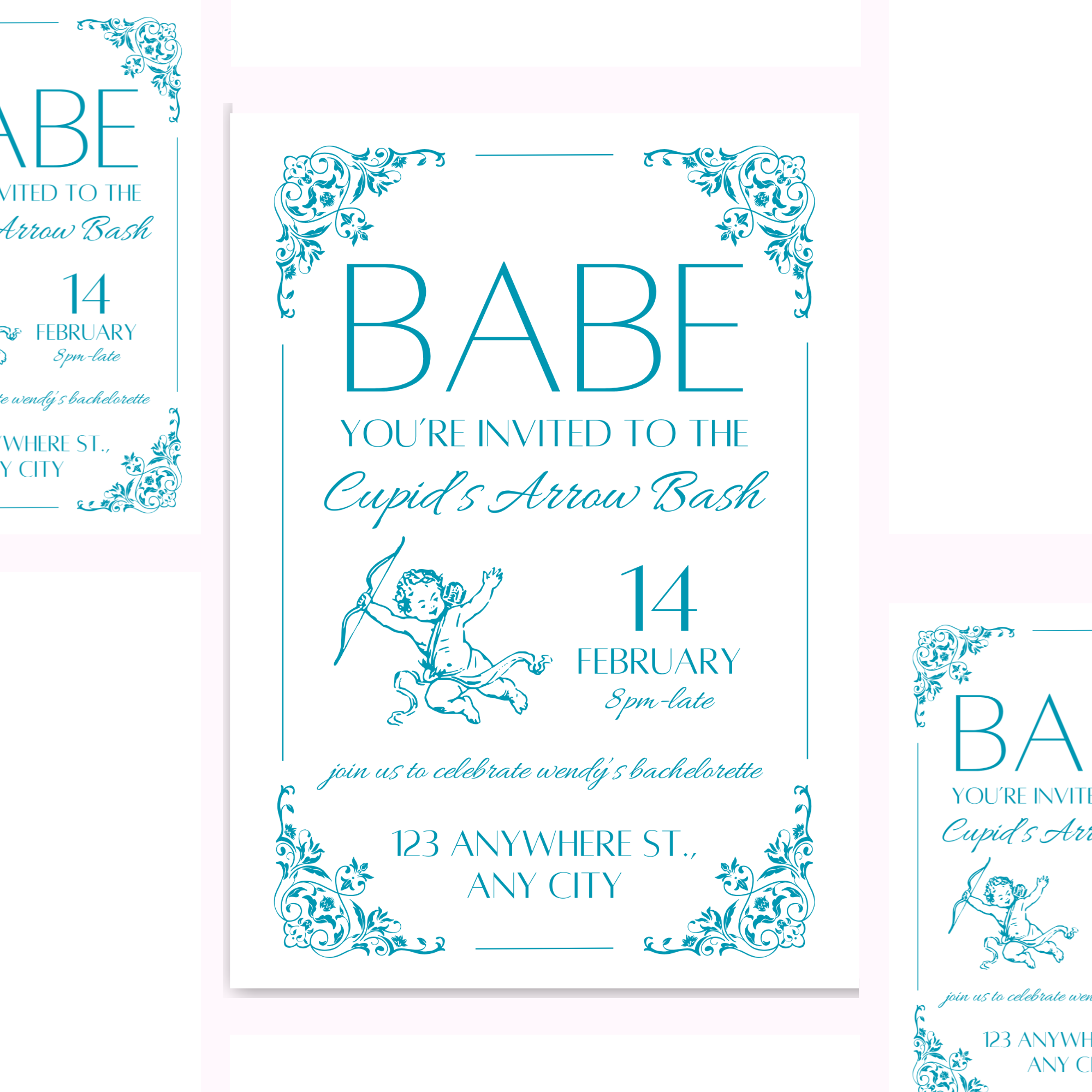 Ebook Thumbnail with Video - 2025-12-09T133358.924.png