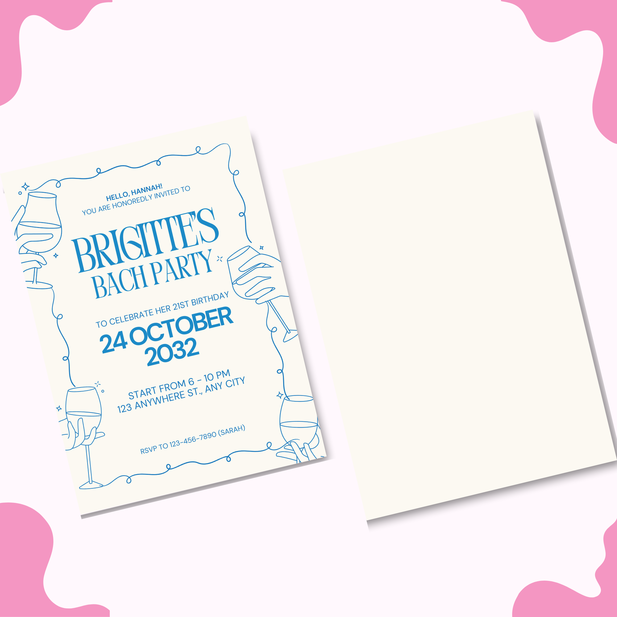 Ebook Thumbnail with Video (62).png