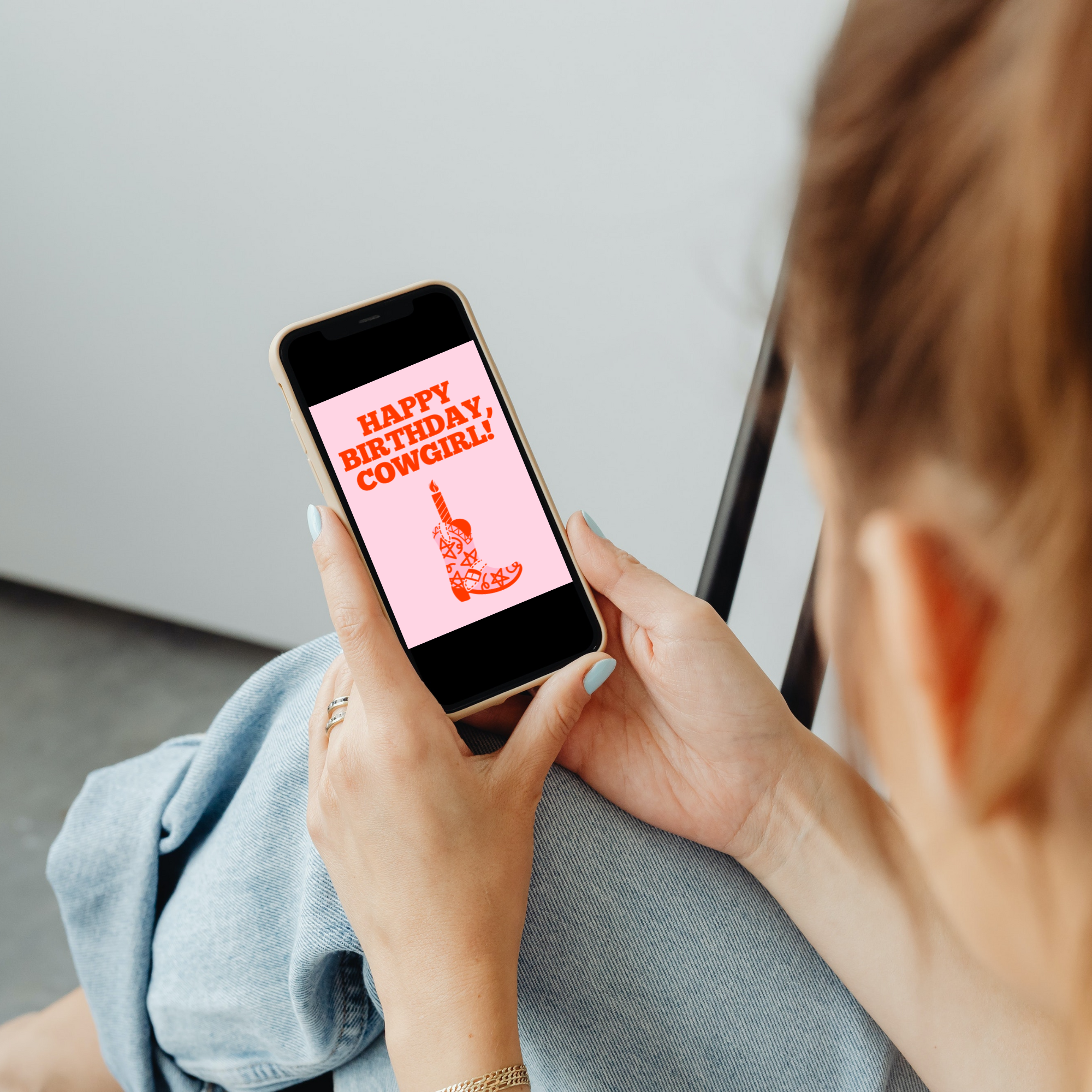 Ebook Thumbnail with Video - 2025-12-02T114019.576.png