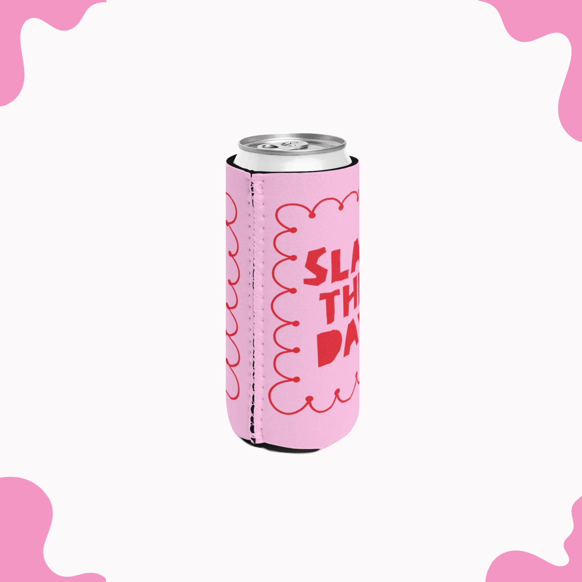 Can Coolers (26).png