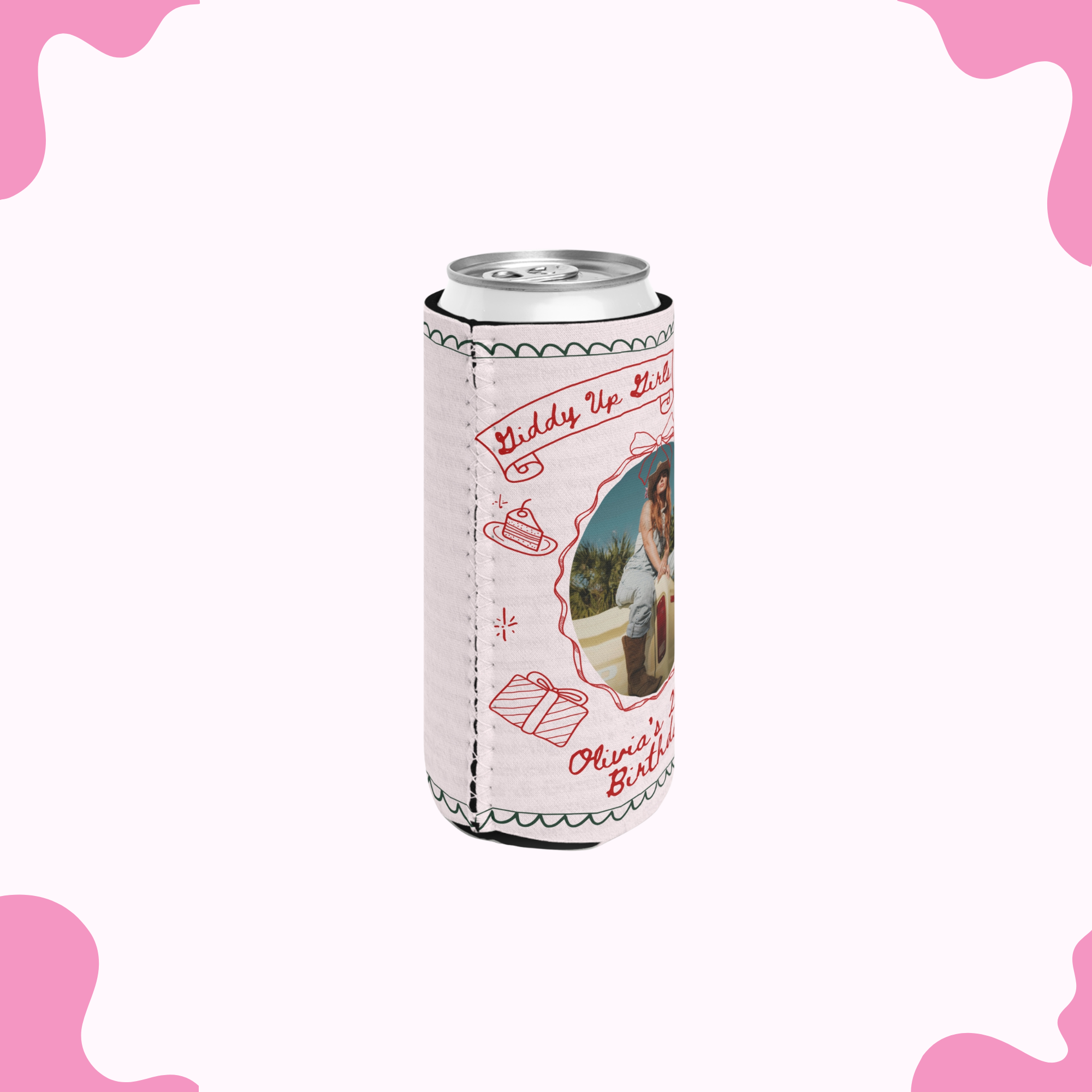 Can Coolers (30).png