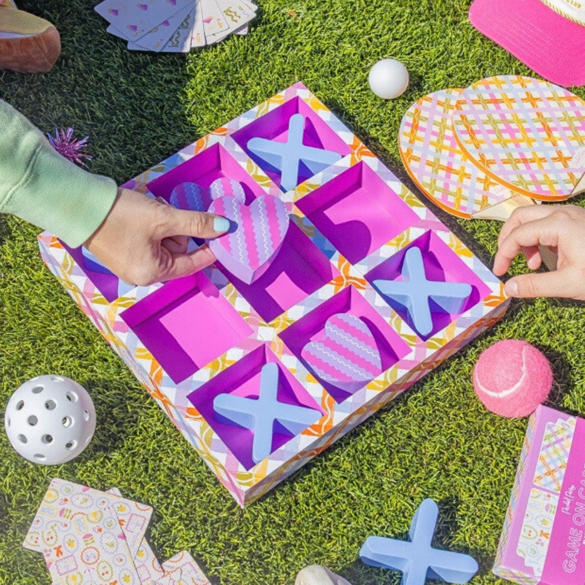 Ebook Thumbnail with Video - 2025-05-12T183204.062.png