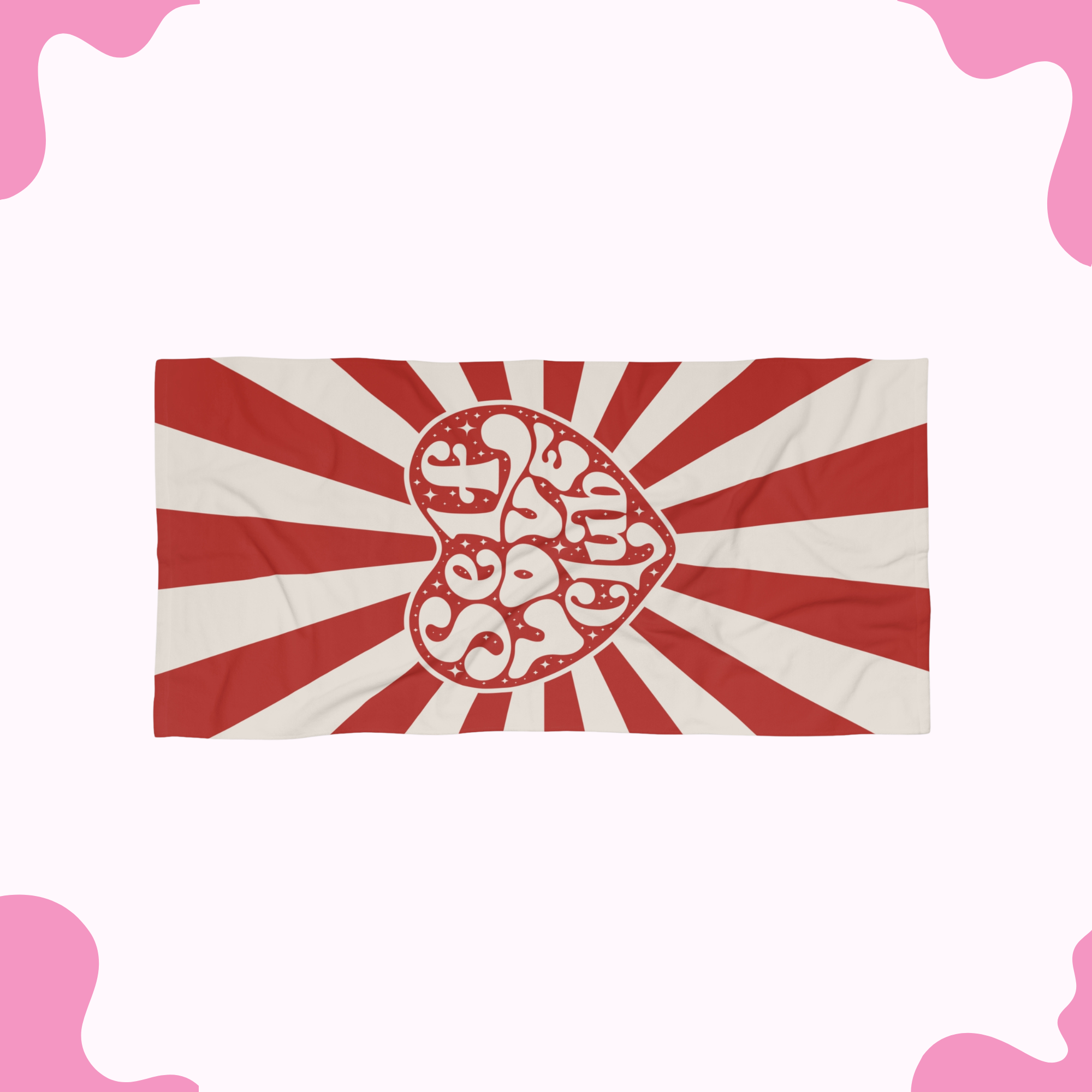 Beach Towels (34).png