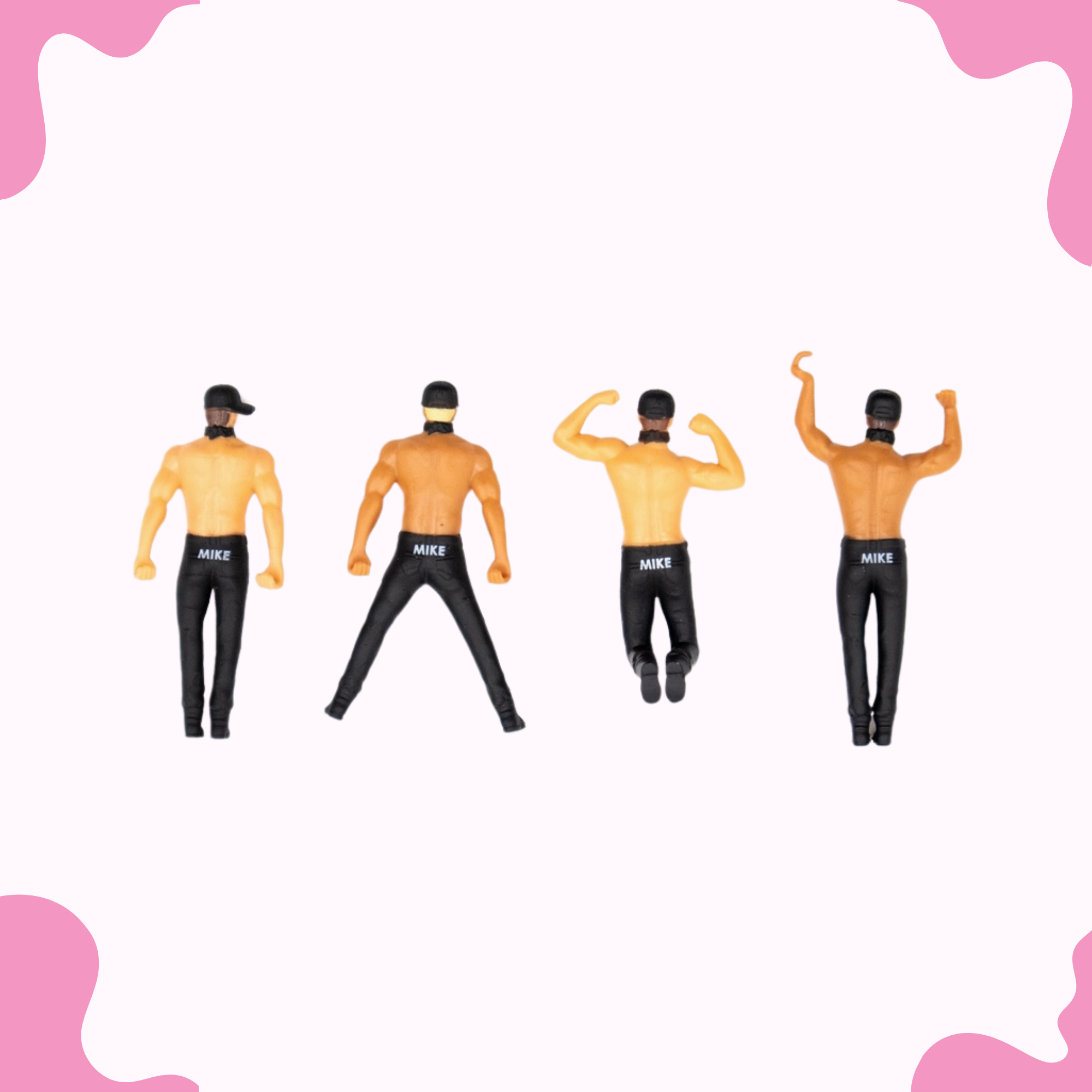 Ebook Thumbnail with Video - 2025-03-16T183212.205.png