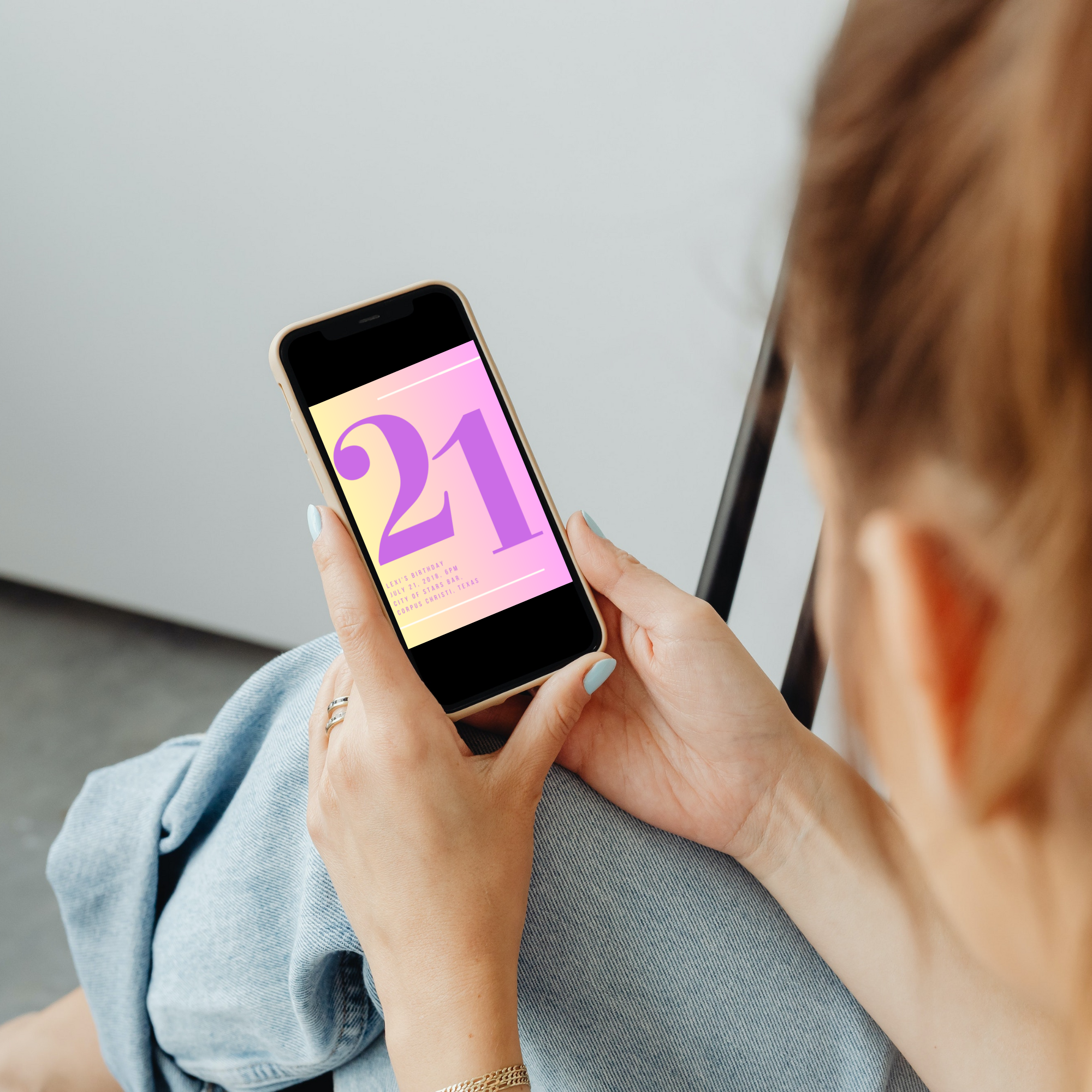 Ebook Thumbnail with Video - 2025-12-03T122204.131.png