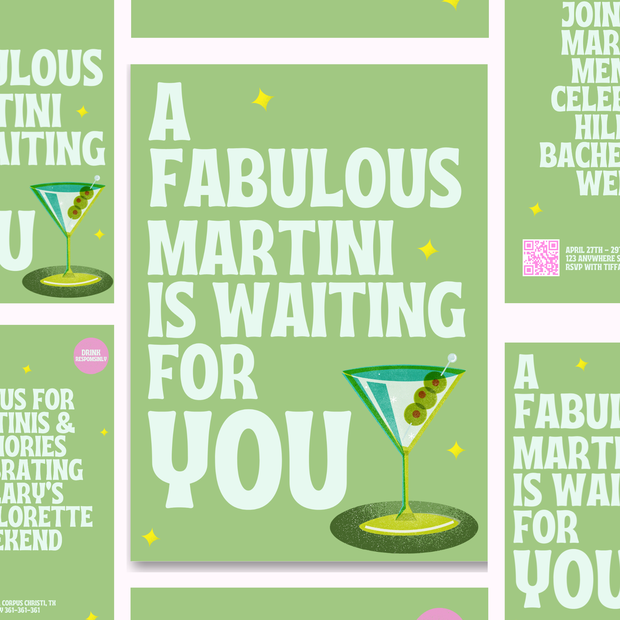 Etsy Thumbnail with Video (13).png