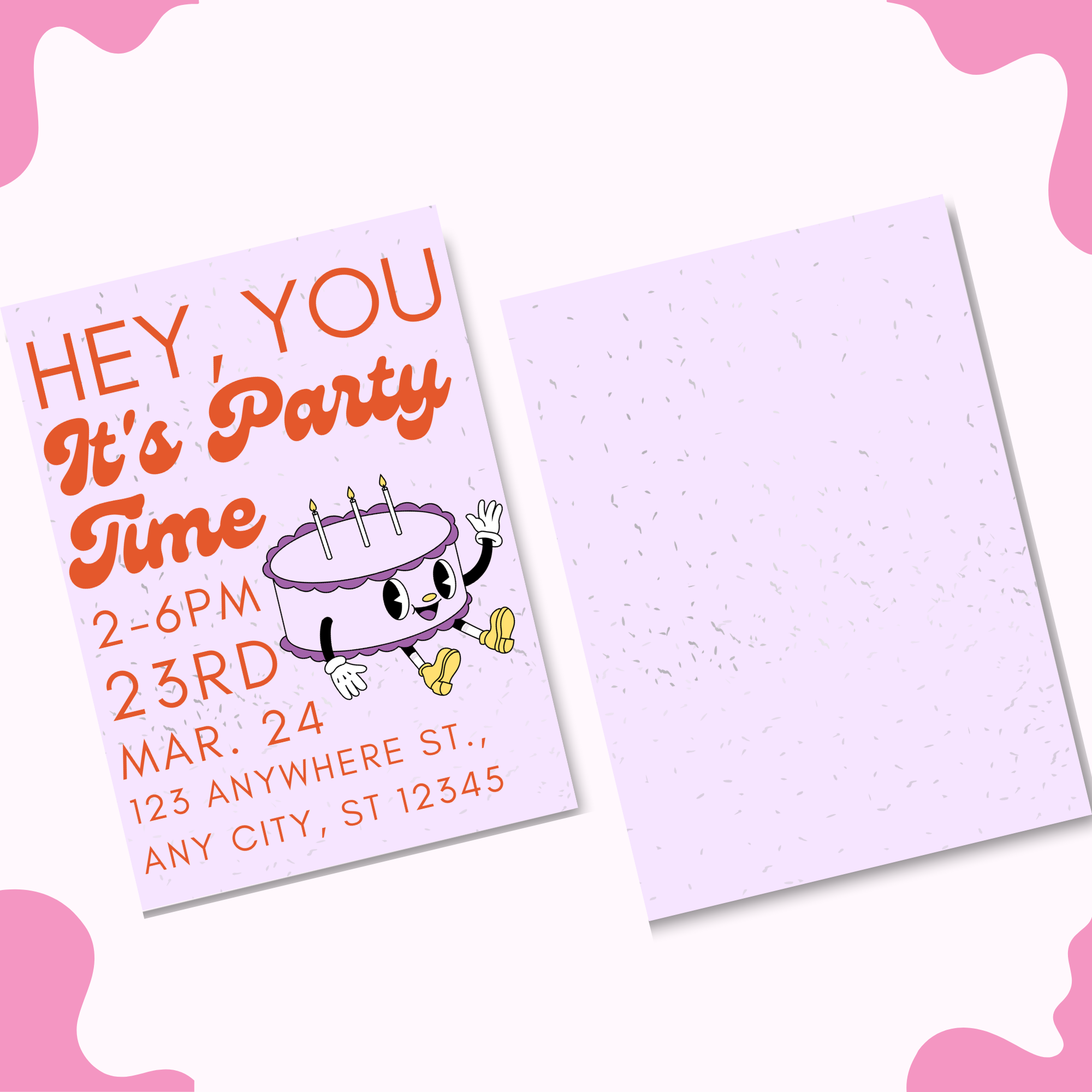 Ebook Thumbnail with Video - 2025-12-03T124924.514.png