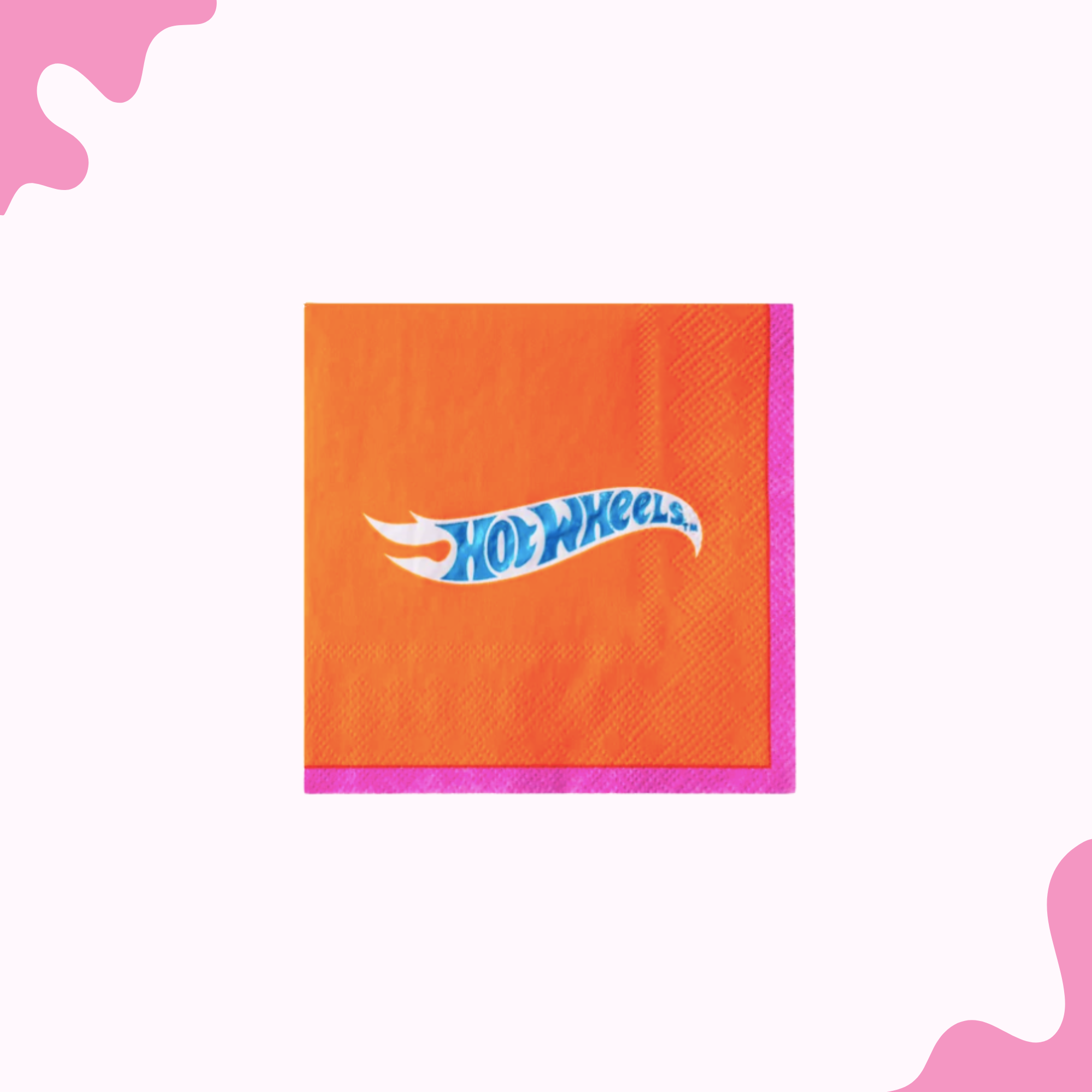 Ebook Thumbnail with Video-409.png