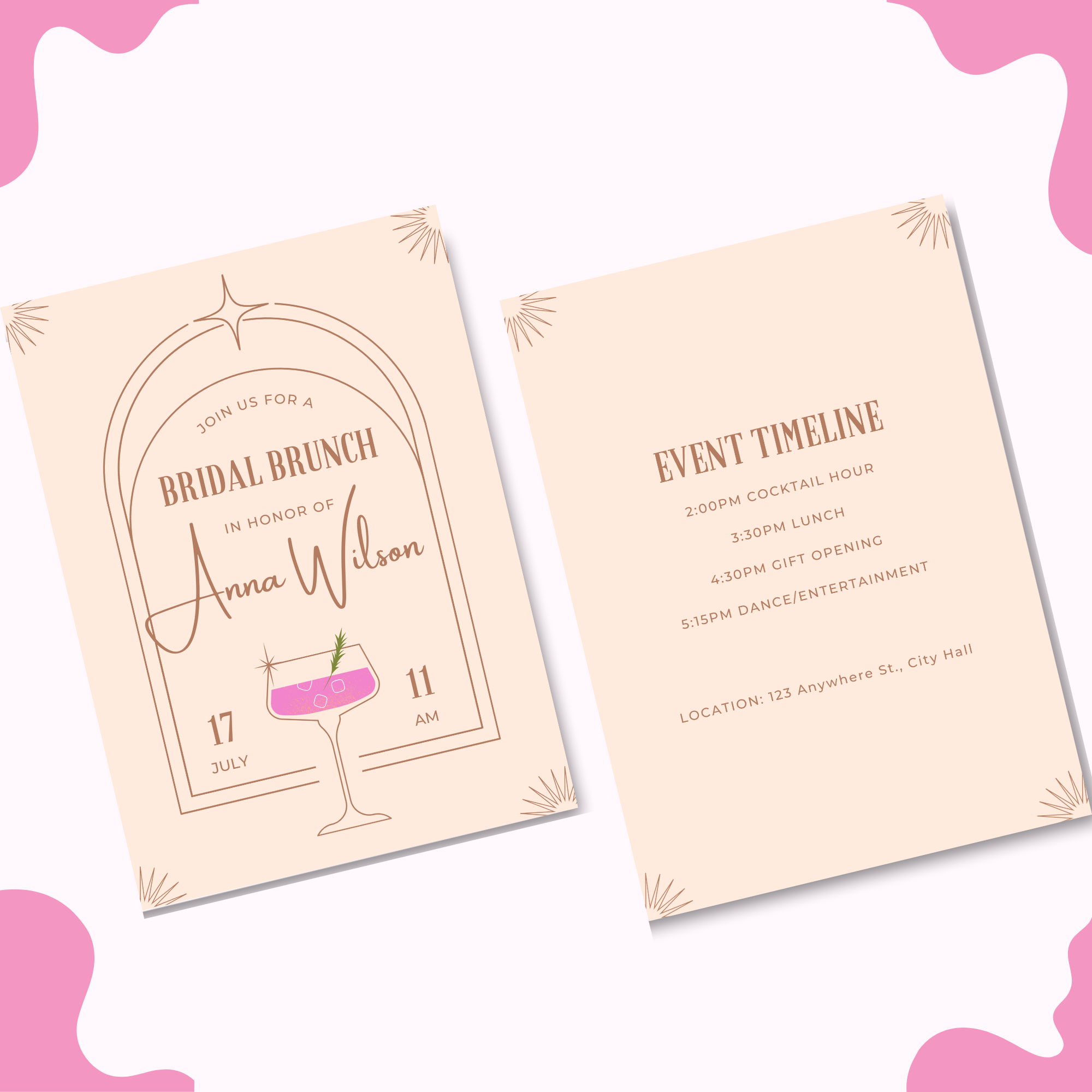 Ebook Thumbnail with Video-332.png