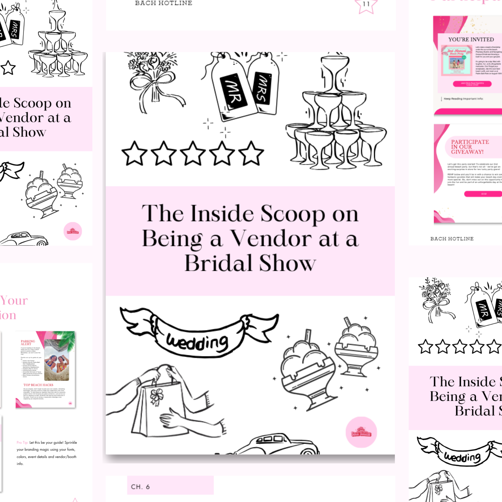 Labels Etsy Thumbnail with Video - 2025-04-15T220617.630.png