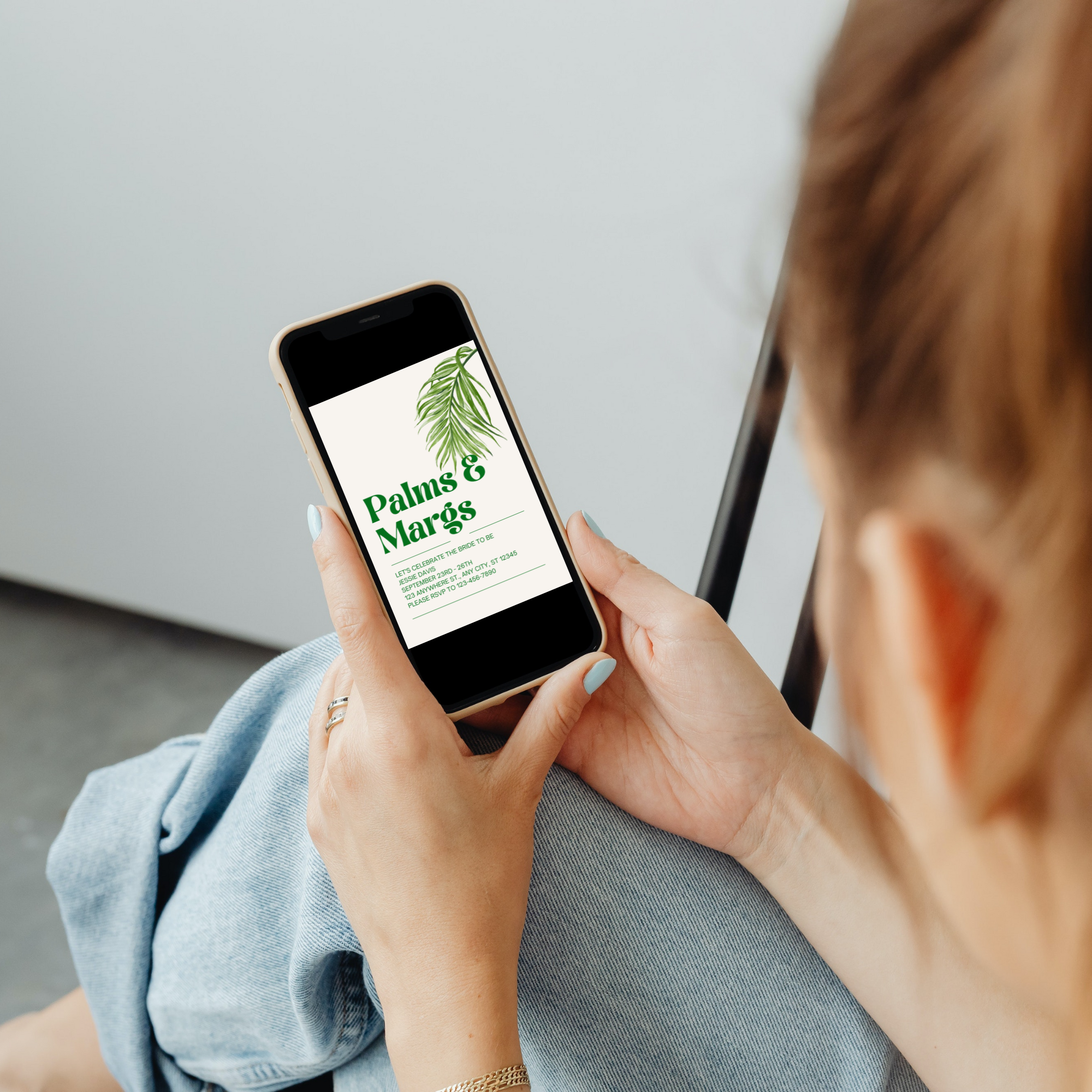 Etsy Elegant Birthday Invitation - 2024-02-27T151555.040.png