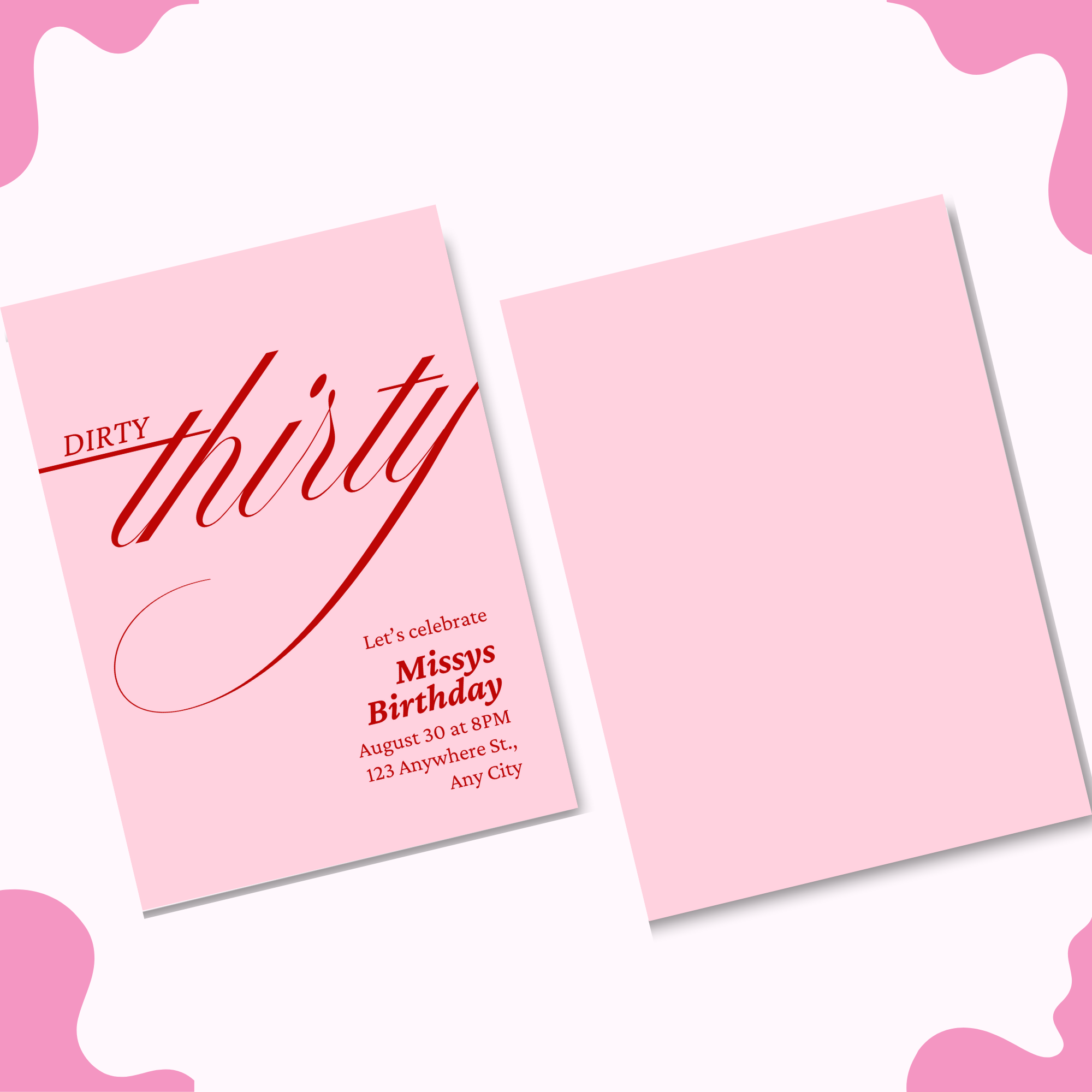 Labels Etsy Thumbnail with Video - 2025-05-05T113710.936.png