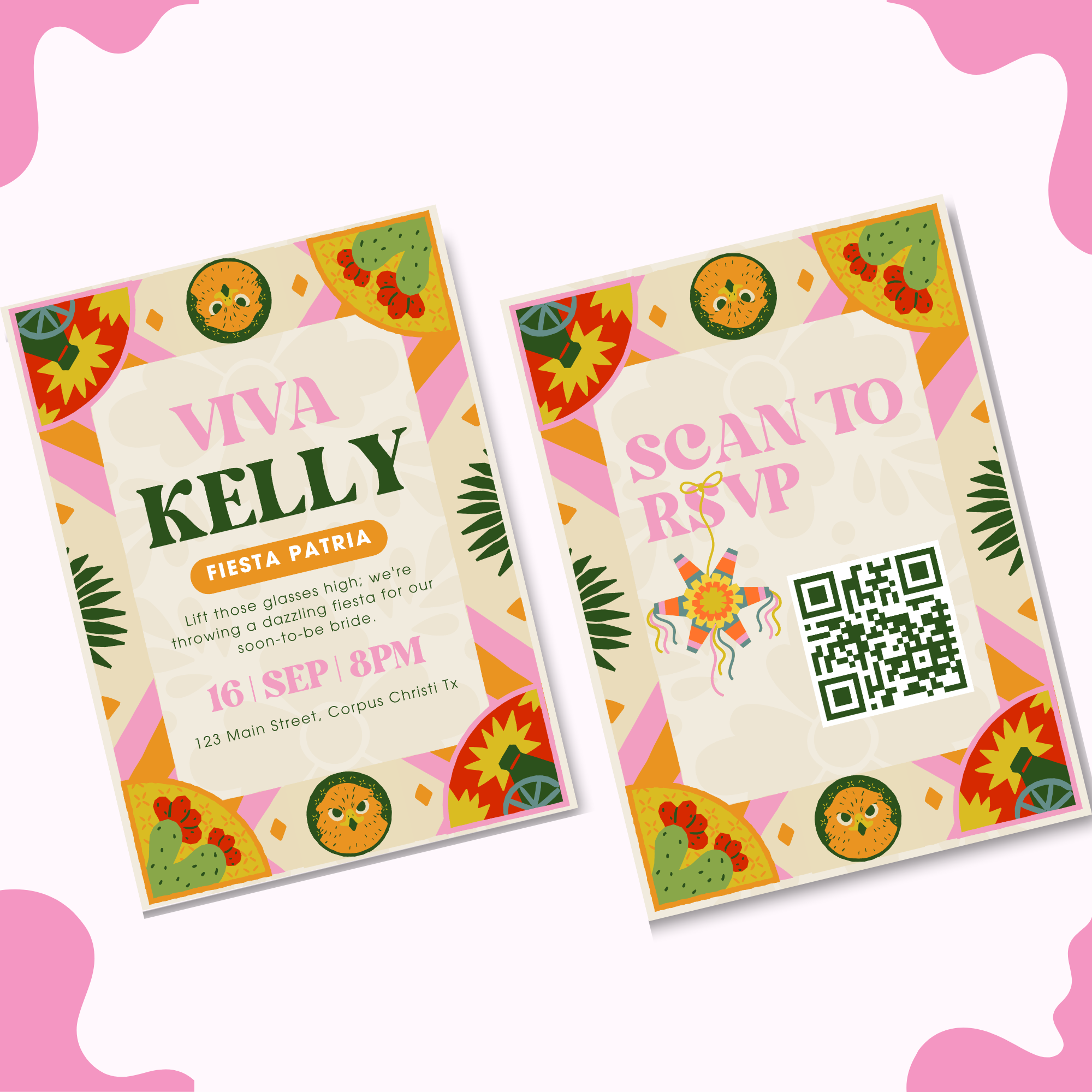 Labels Etsy Thumbnail with Video - 2025-04-21T120238.007.png