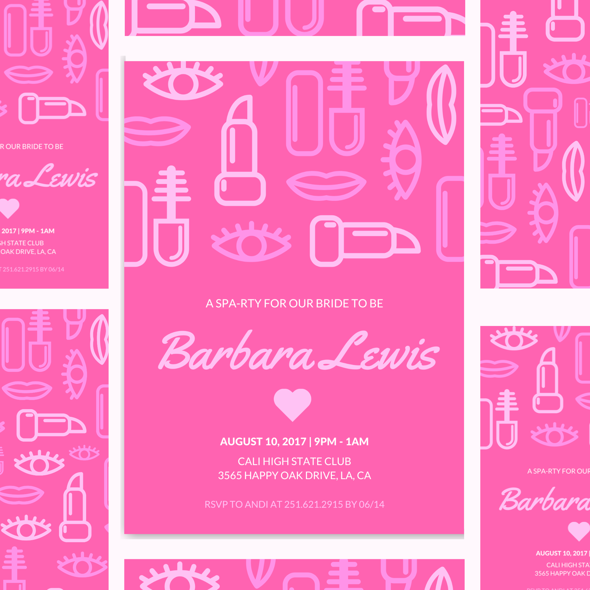 Ebook Thumbnail with Video-275.png