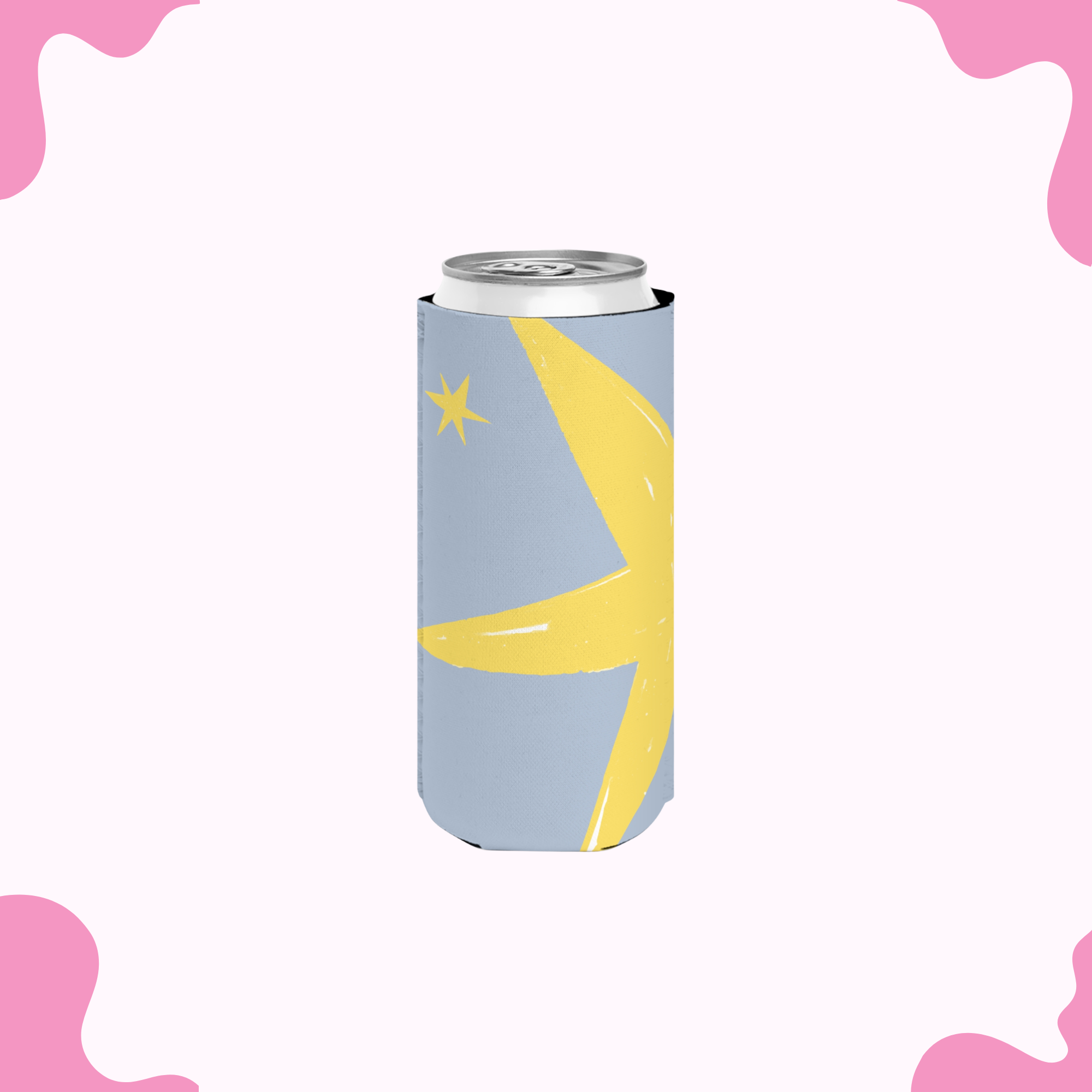 Can Coolers (41).png