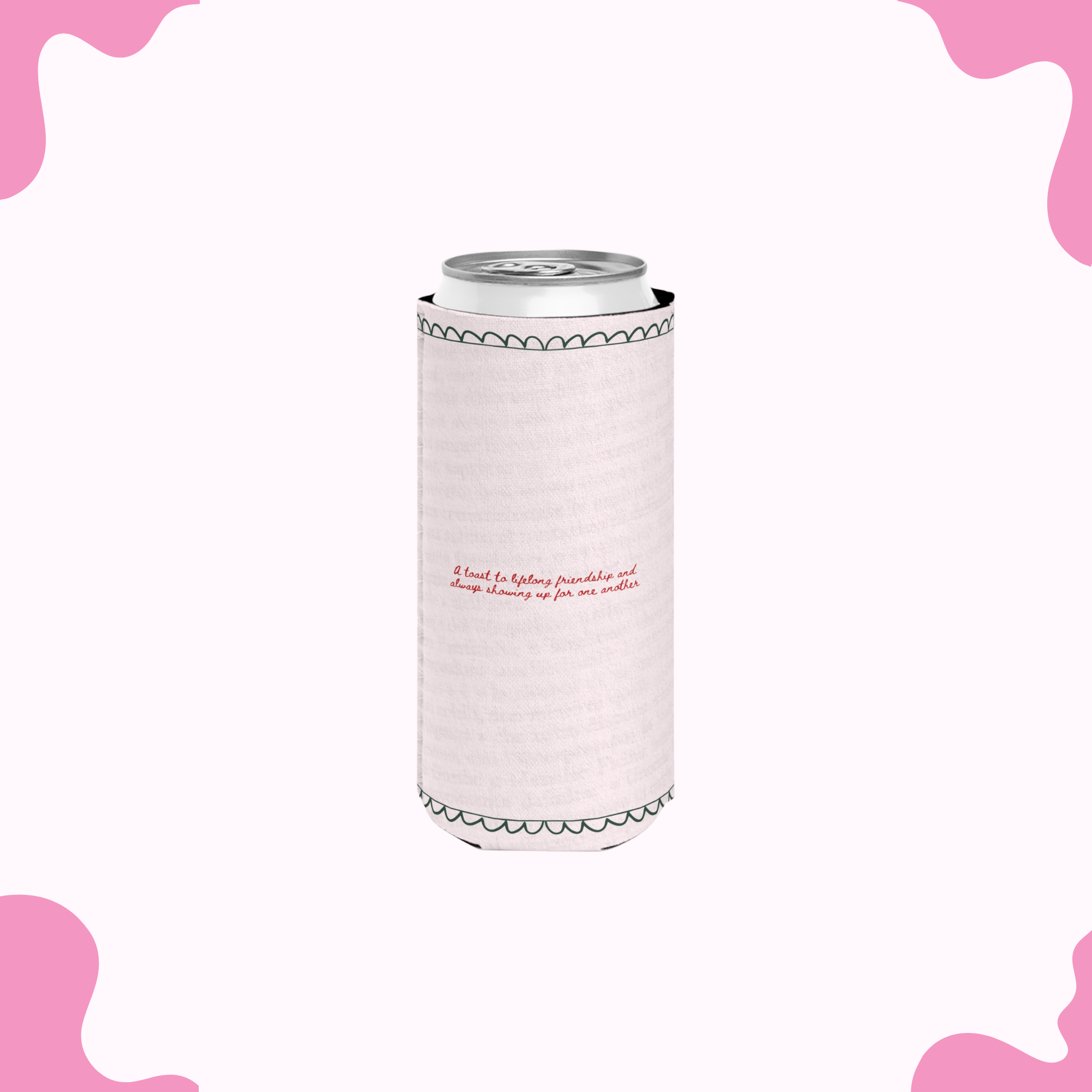 Can Coolers (40).png