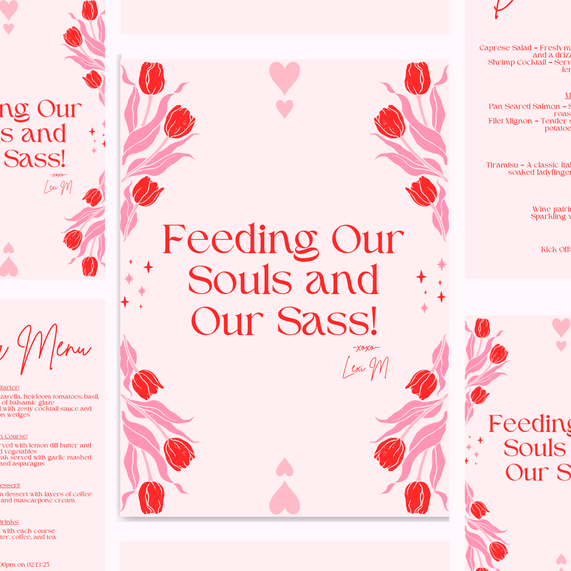 Ebook Thumbnail with Video-139.png