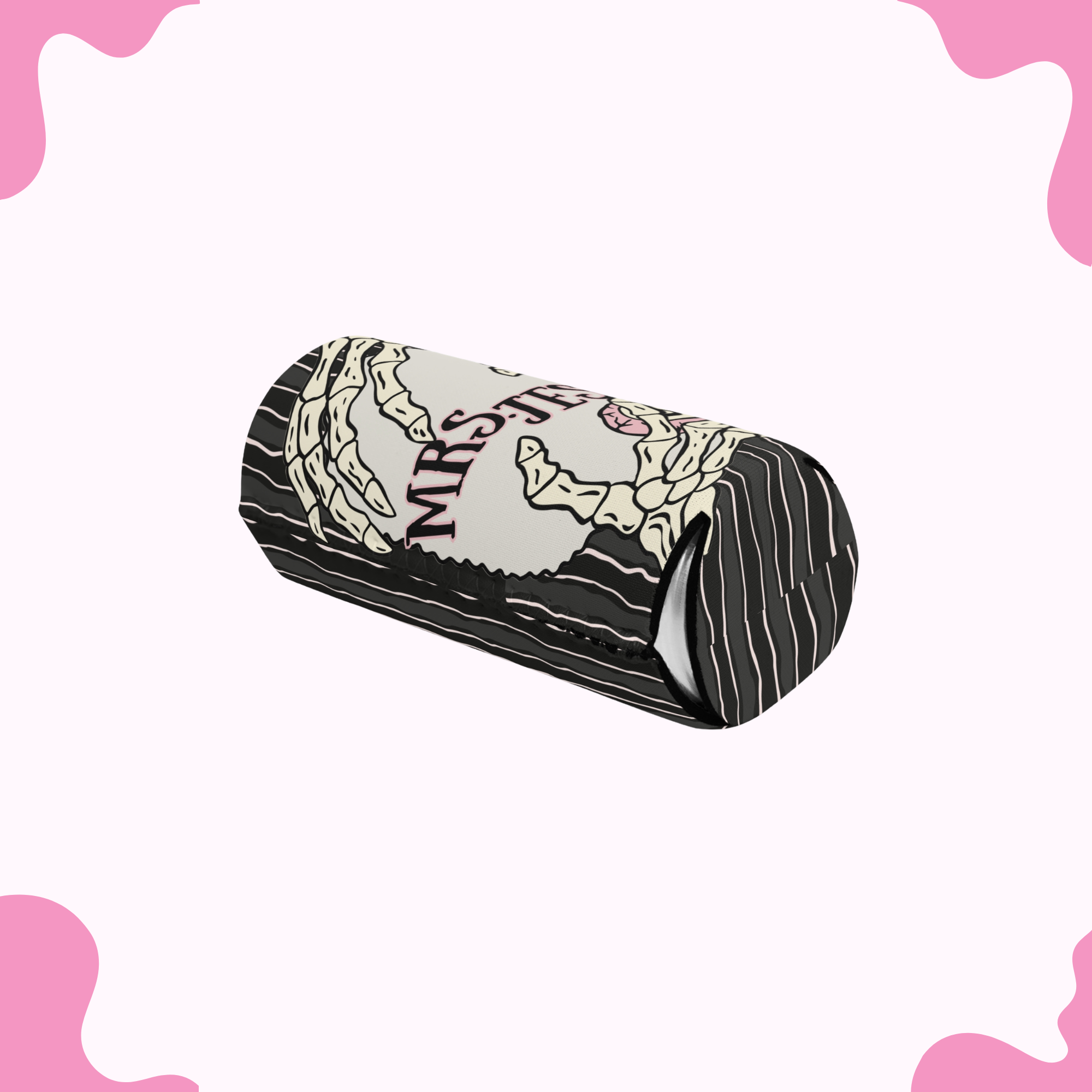 Can Coolers (11).png