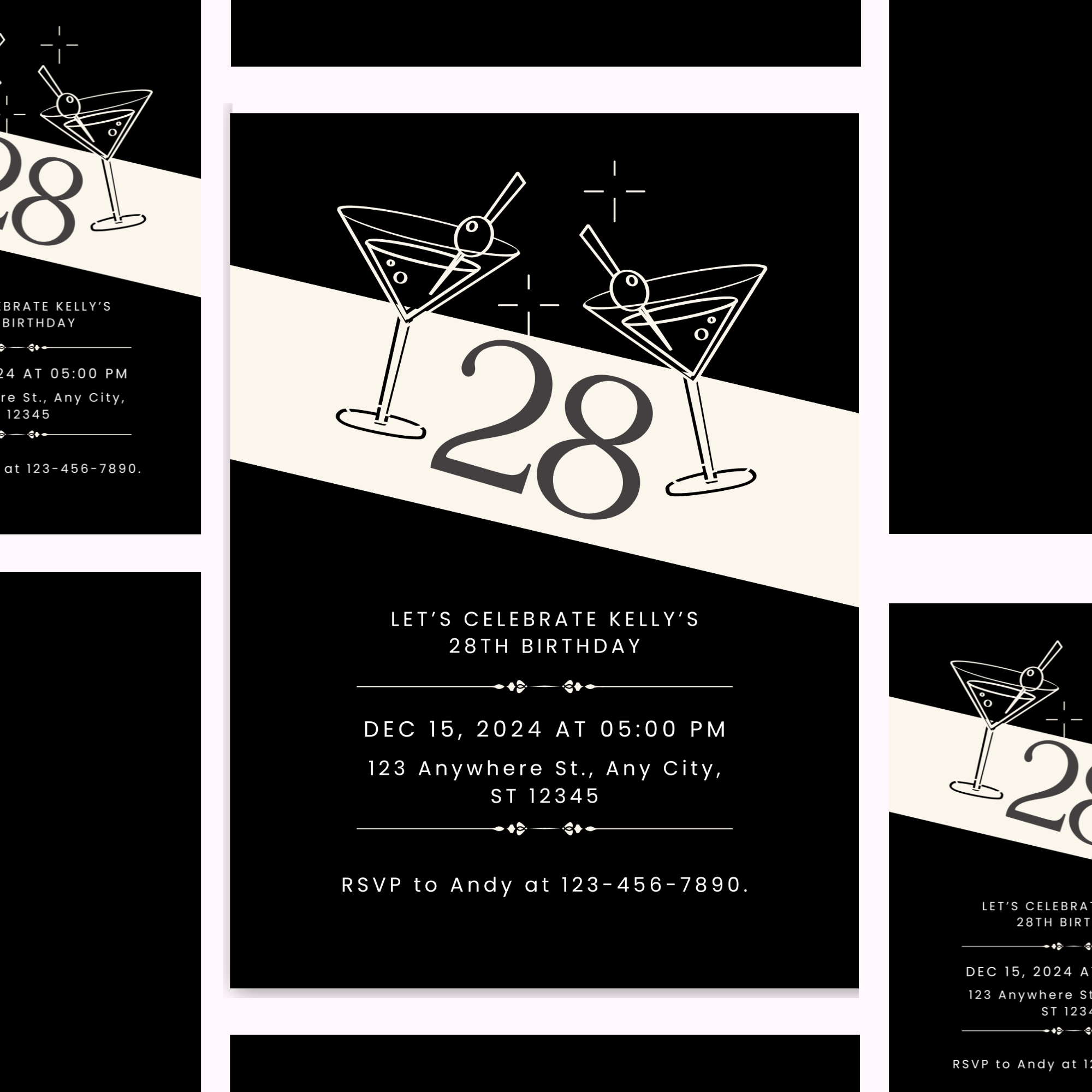 Ebook Thumbnail with Video-163.png