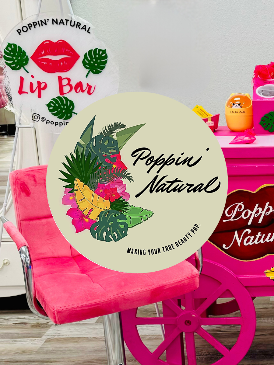 From city chic in Houston to beach vibes in Port Aransas, plan your perfect bachelorette party with curated ideas and supplies for every Texas destination.