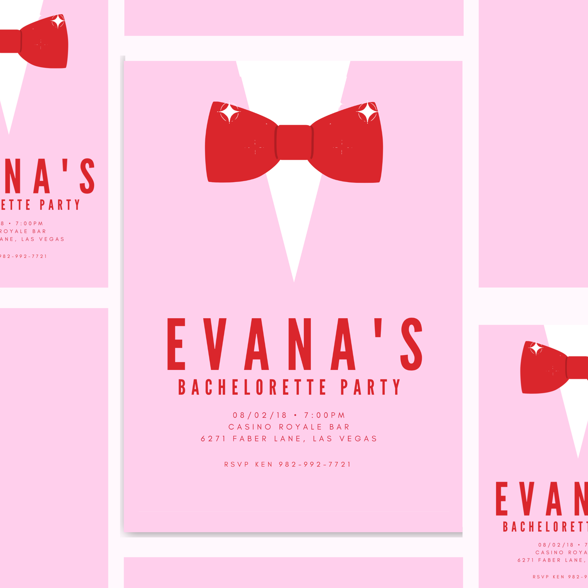 Ebook Thumbnail with Video - 2025-12-09T134437.480.png