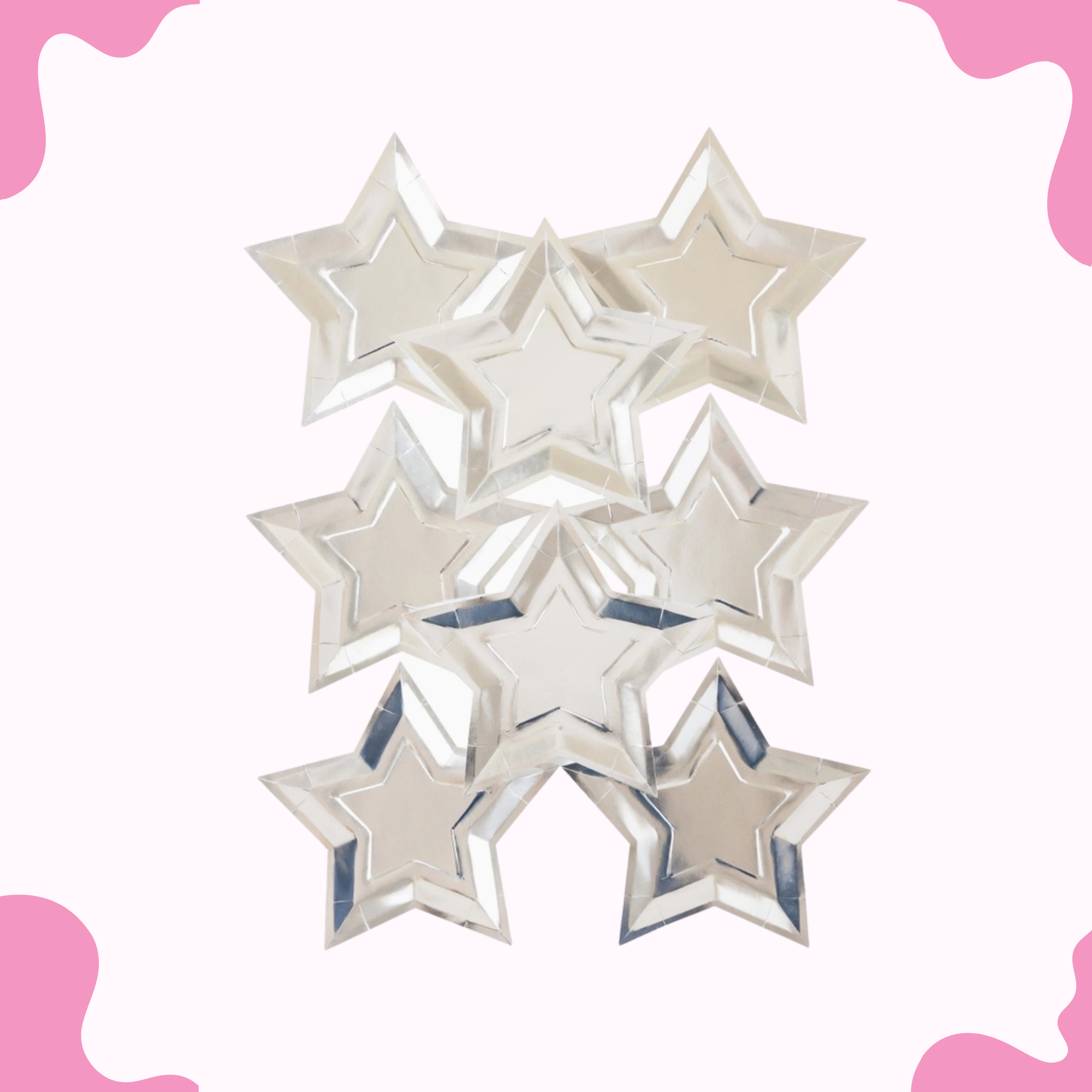 Ebook Thumbnail with Video - 2025-01-22T204635.535.png