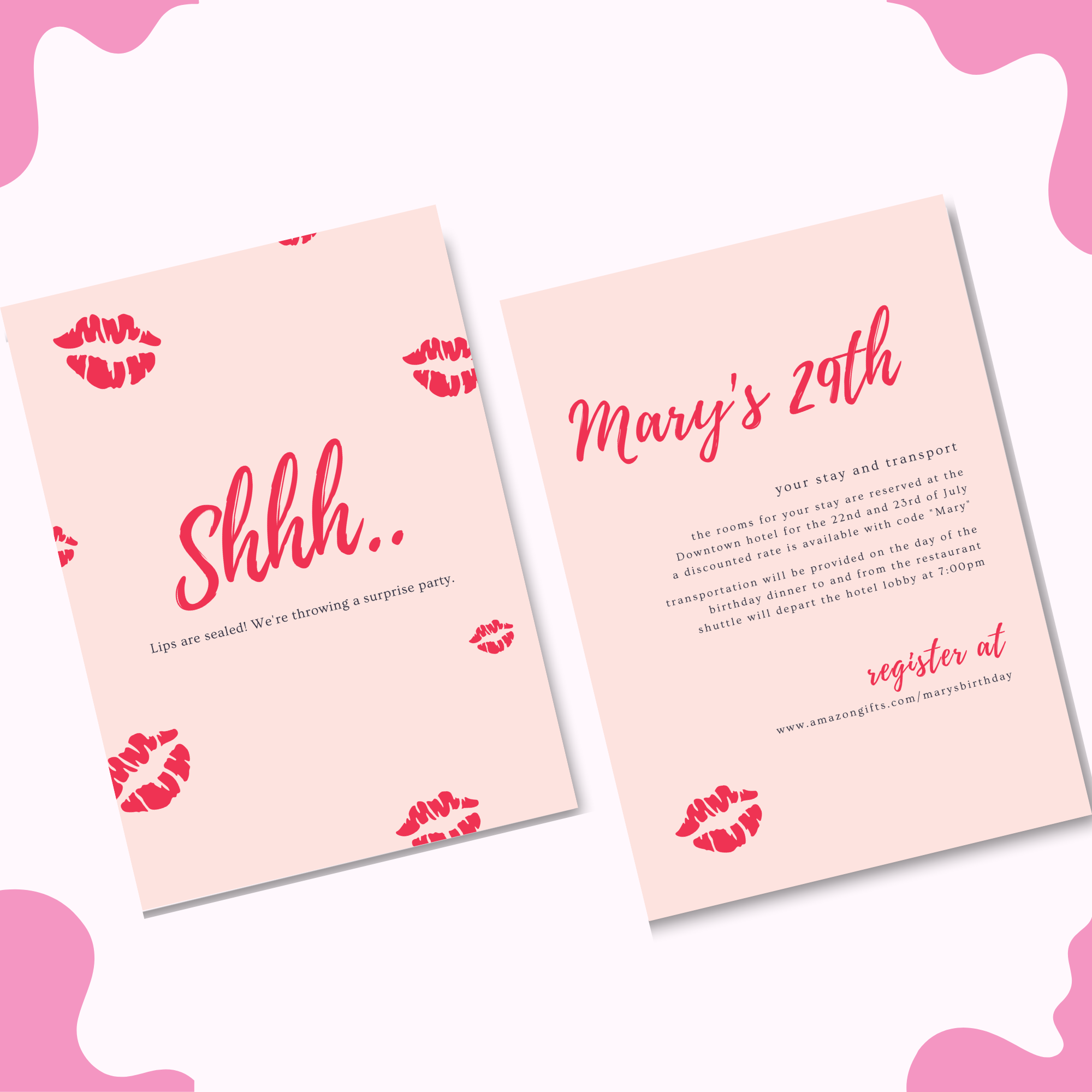 Ebook Thumbnail with Video - 2025-12-02T115214.233.png