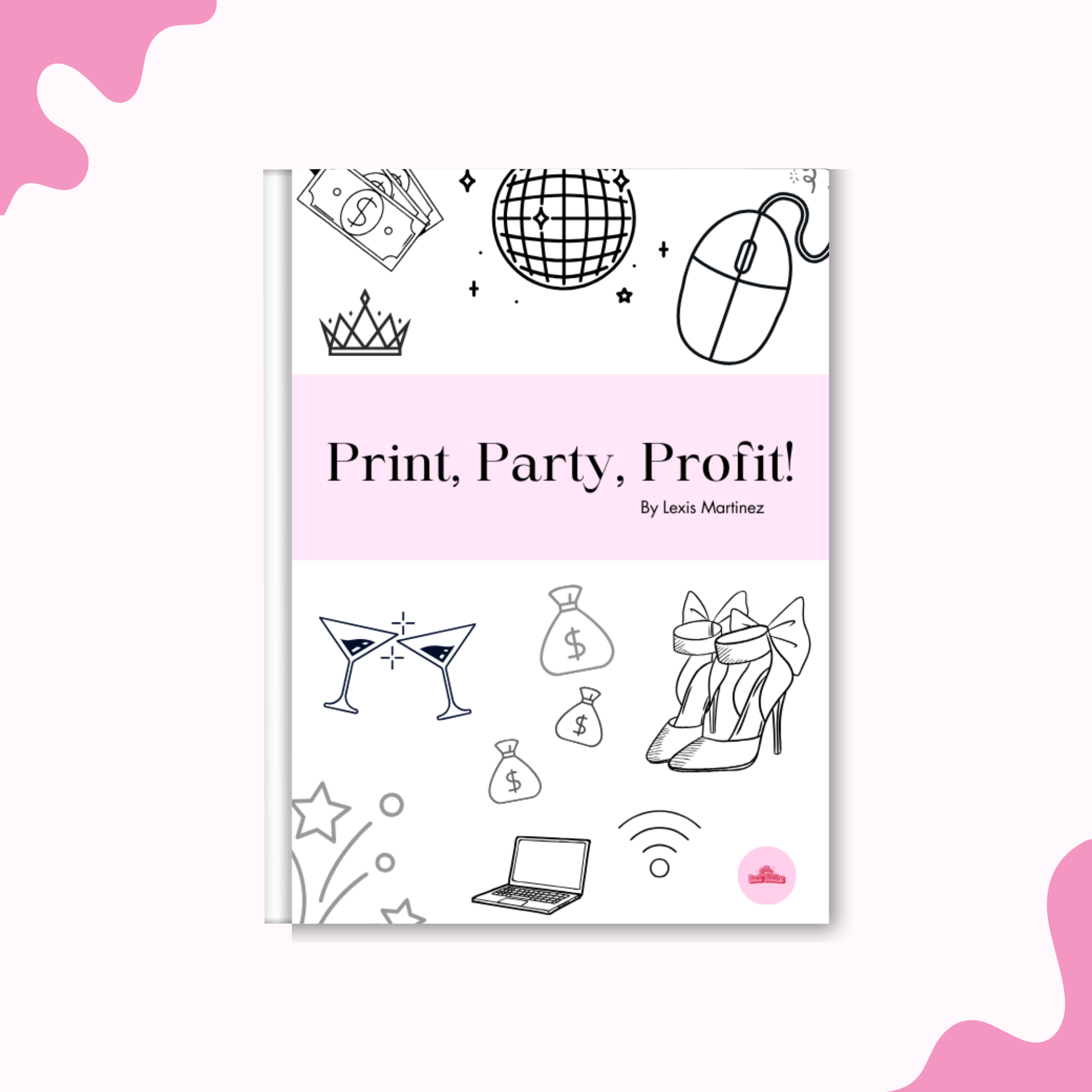 Labels Etsy Thumbnail with Video - 2025-04-14T173112.453.png