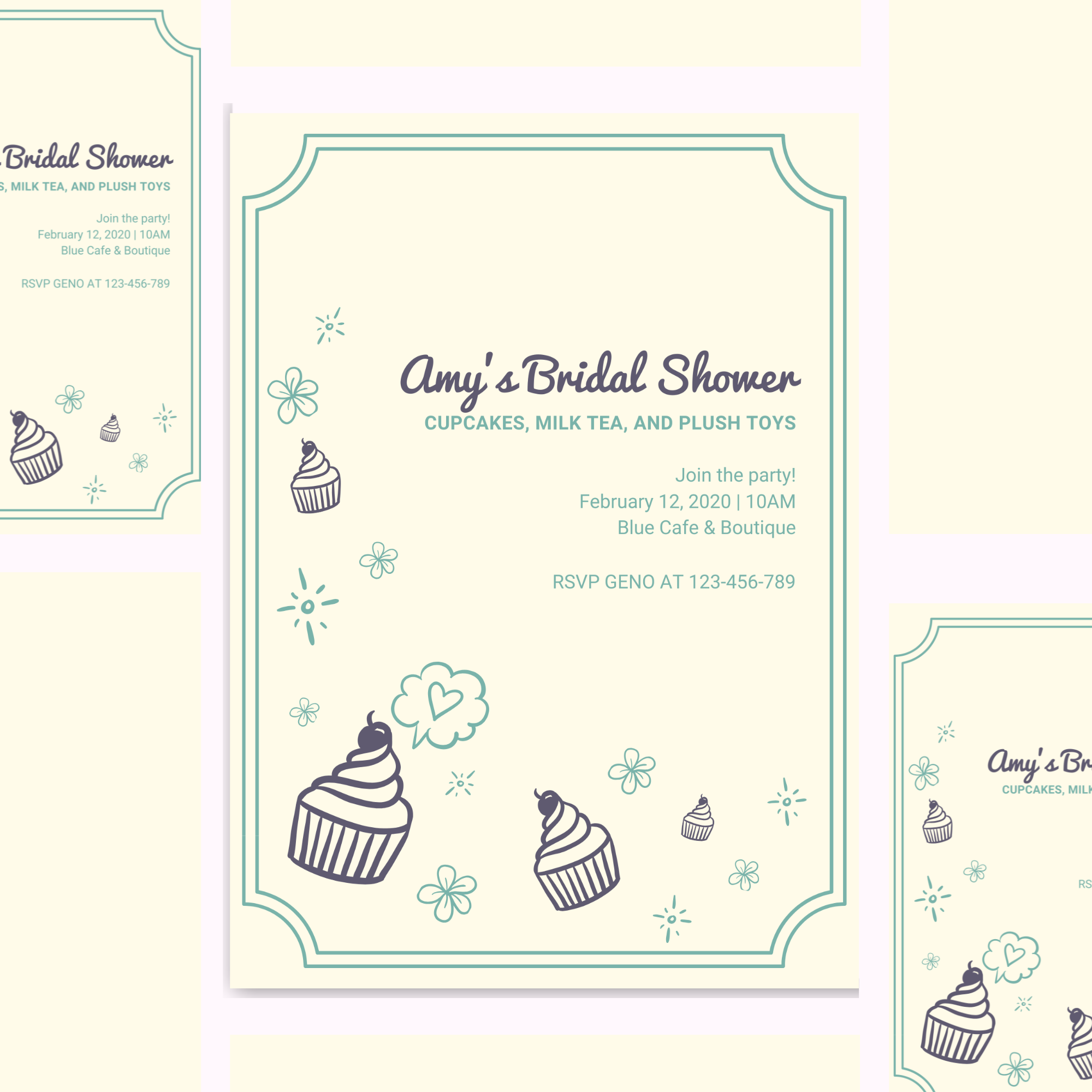 Ebook Thumbnail with Video-323.png