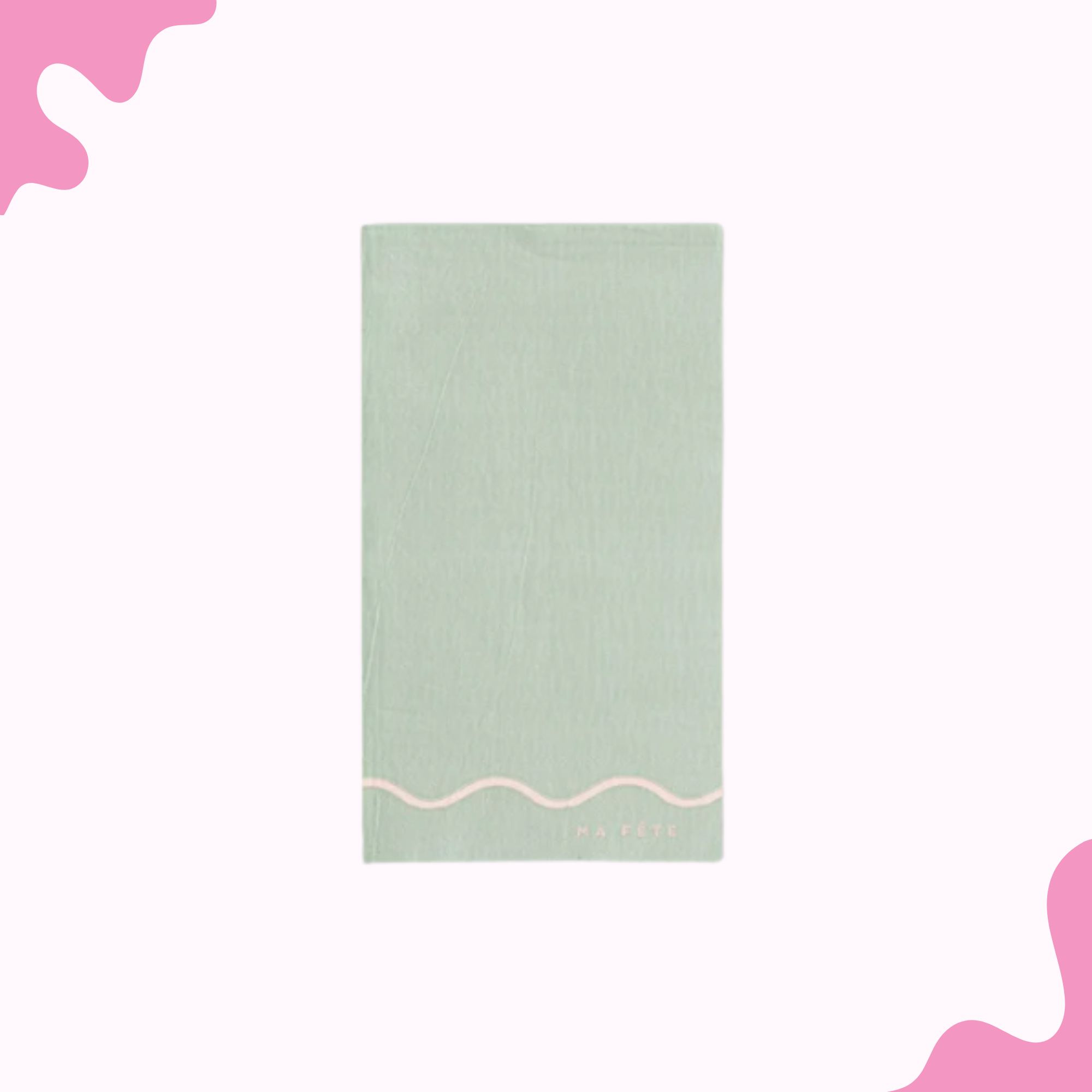 Ebook Thumbnail with Video - 2026-01-06T162510.211.png