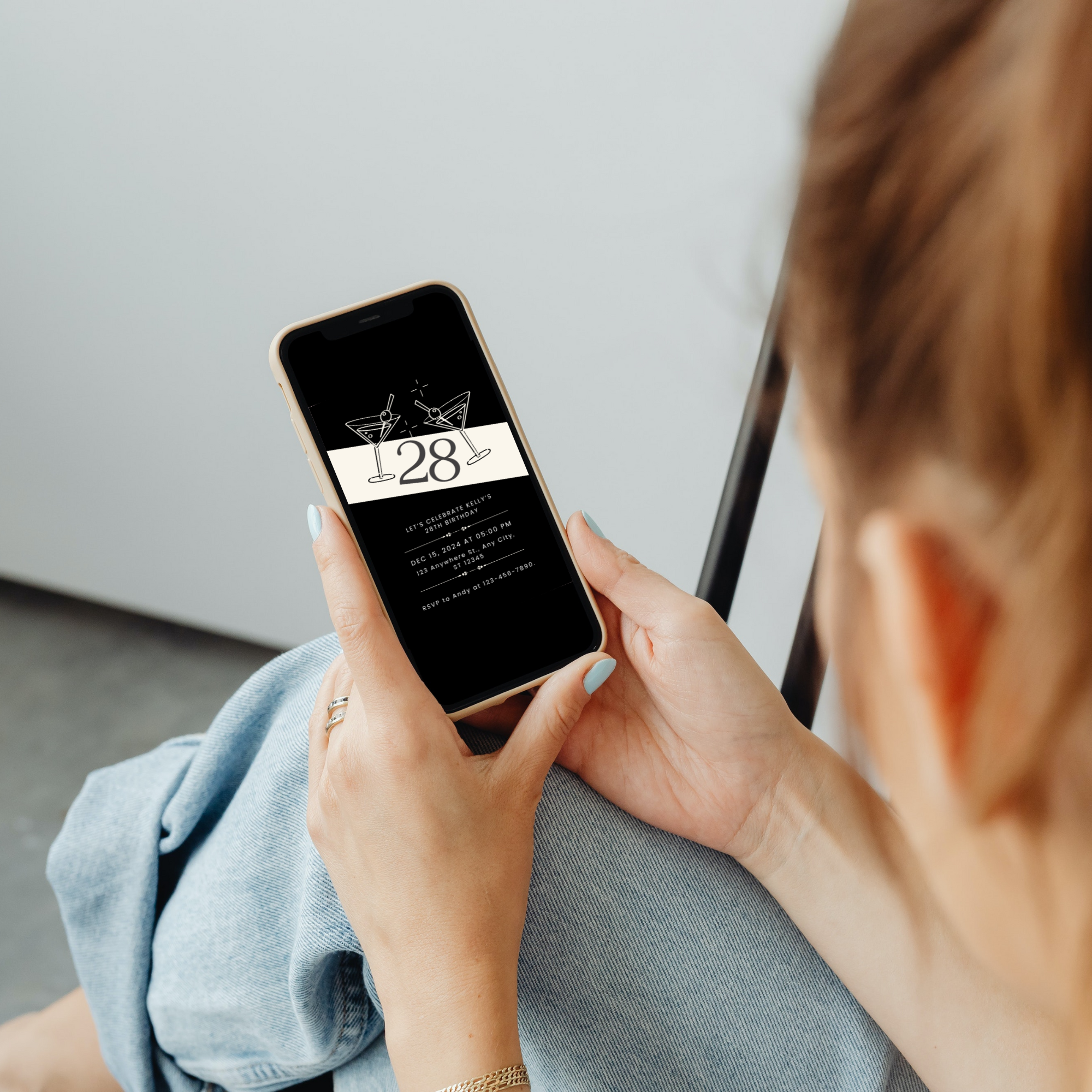 Ebook Thumbnail with Video-165.png