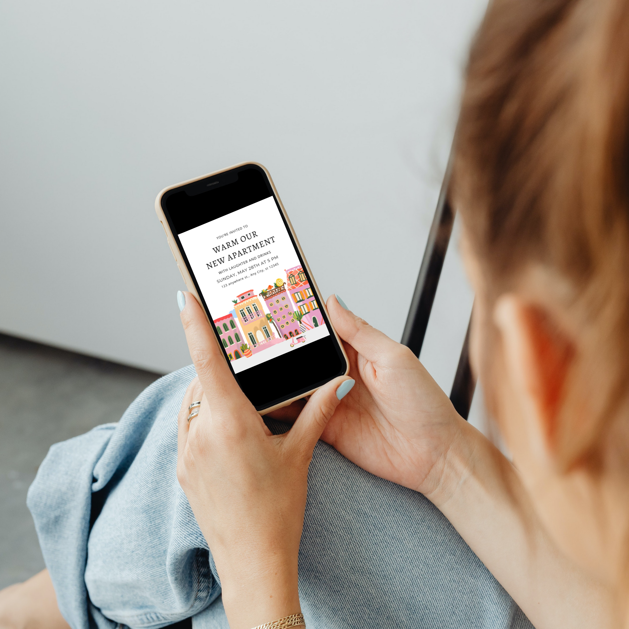 Ebook Thumbnail with Video-243.png