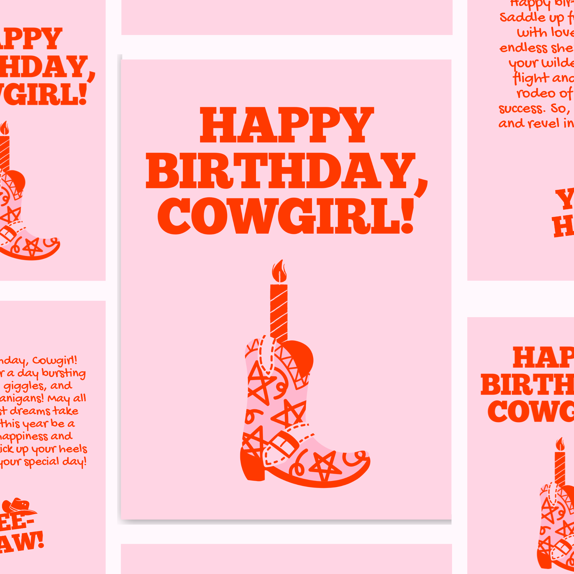 Ebook Thumbnail with Video - 2025-12-02T113949.484.png