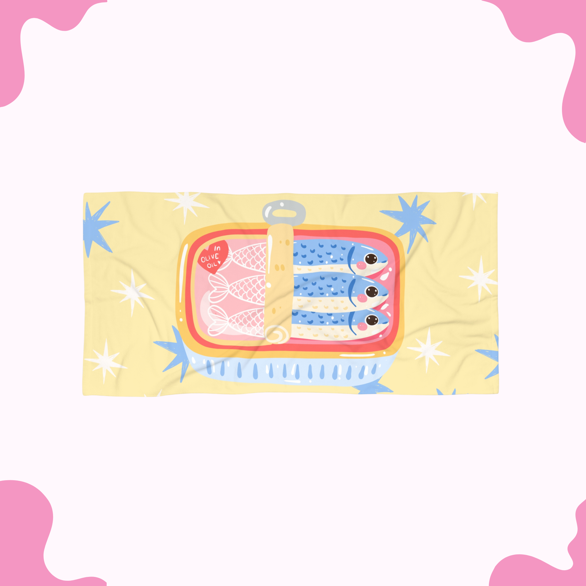 Beach Towels (12).png