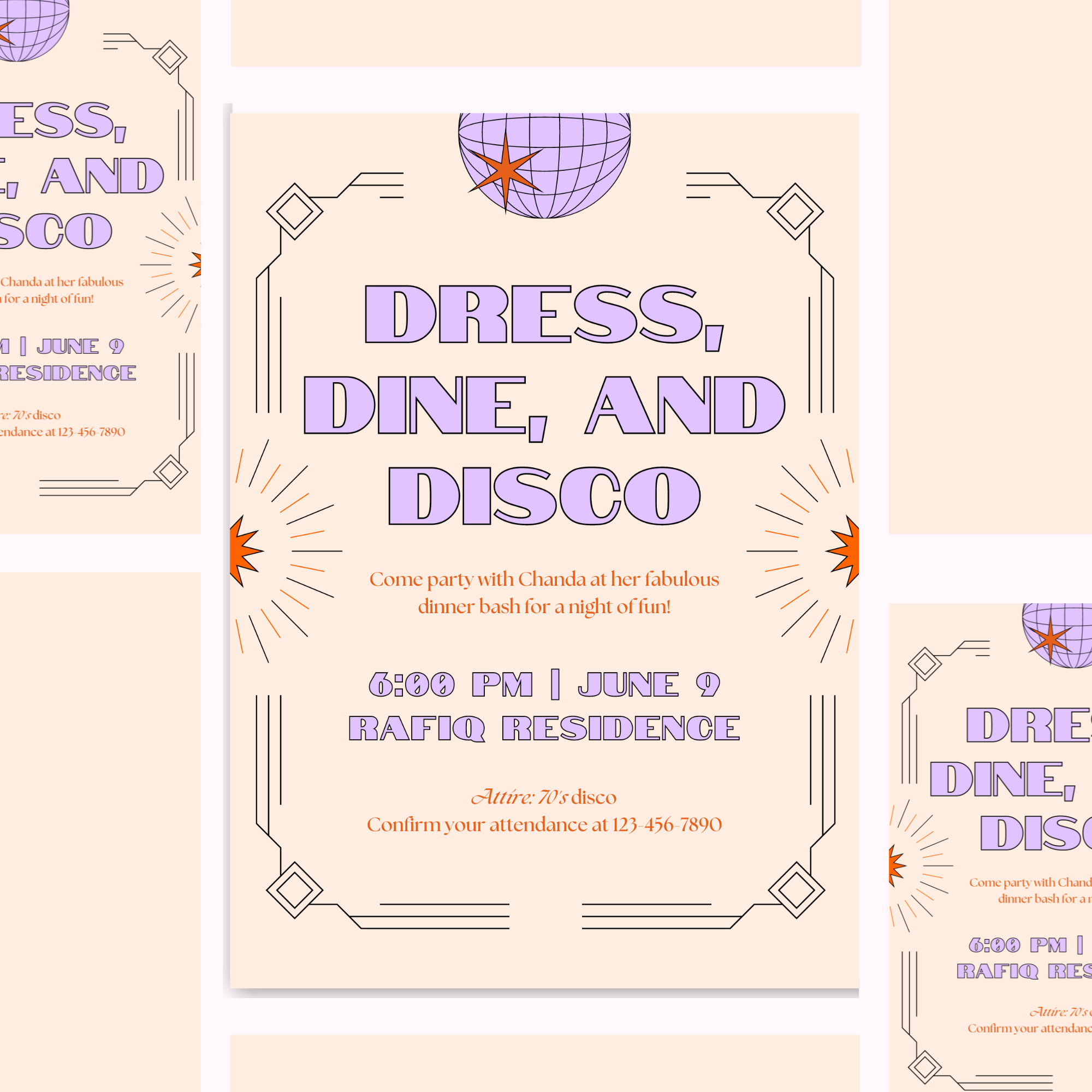 Ebook Thumbnail with Video-126.png