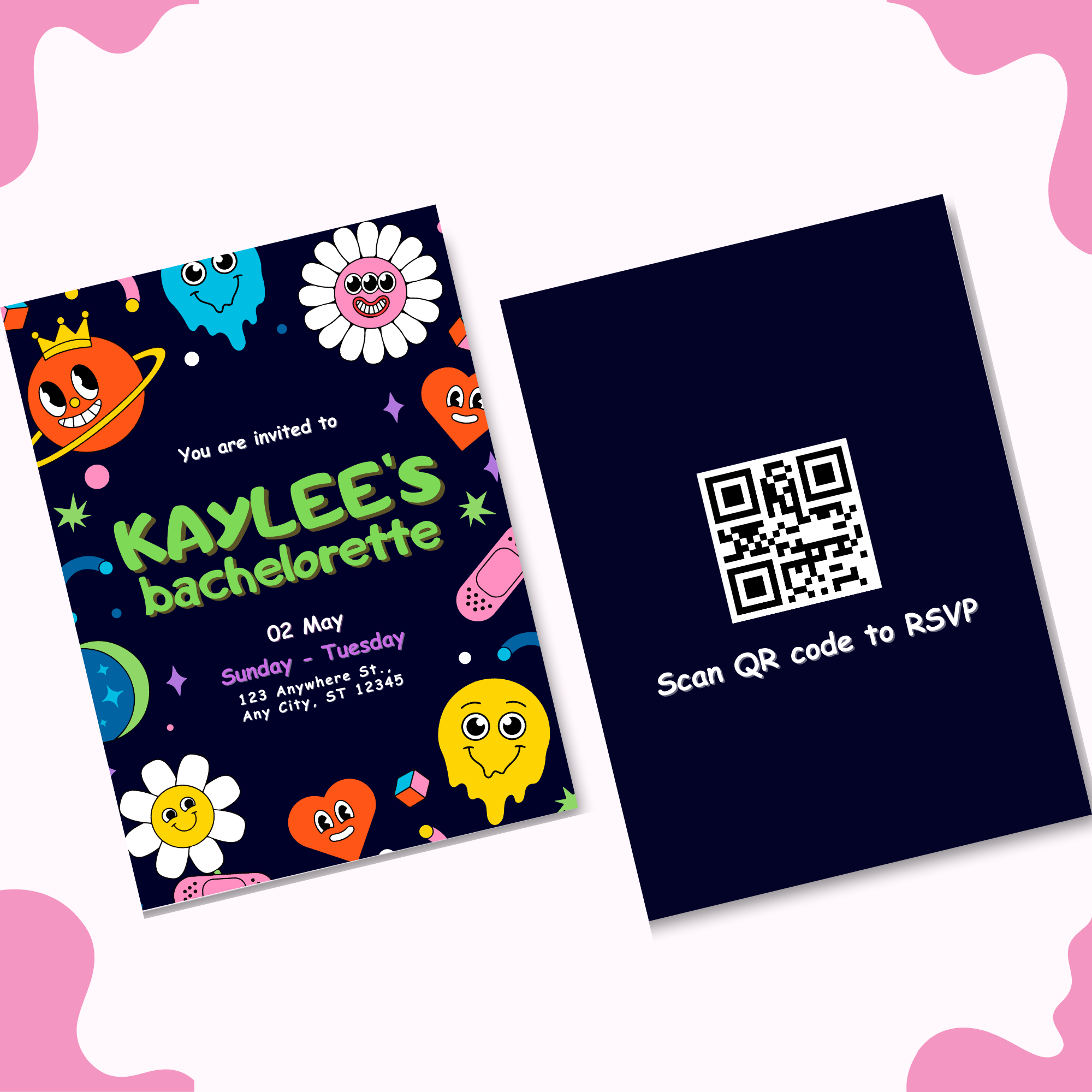 Ebook Thumbnail with Video-300.png