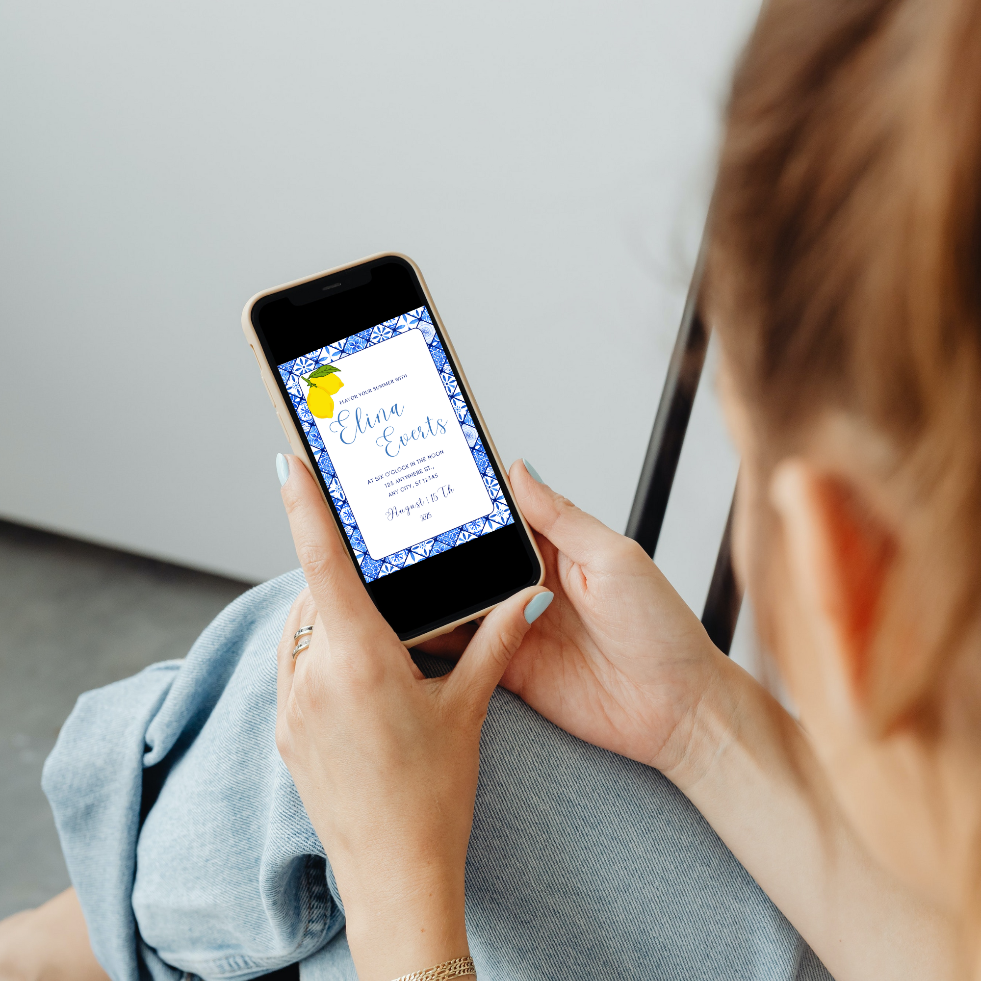 Ebook Thumbnail with Video-150.png