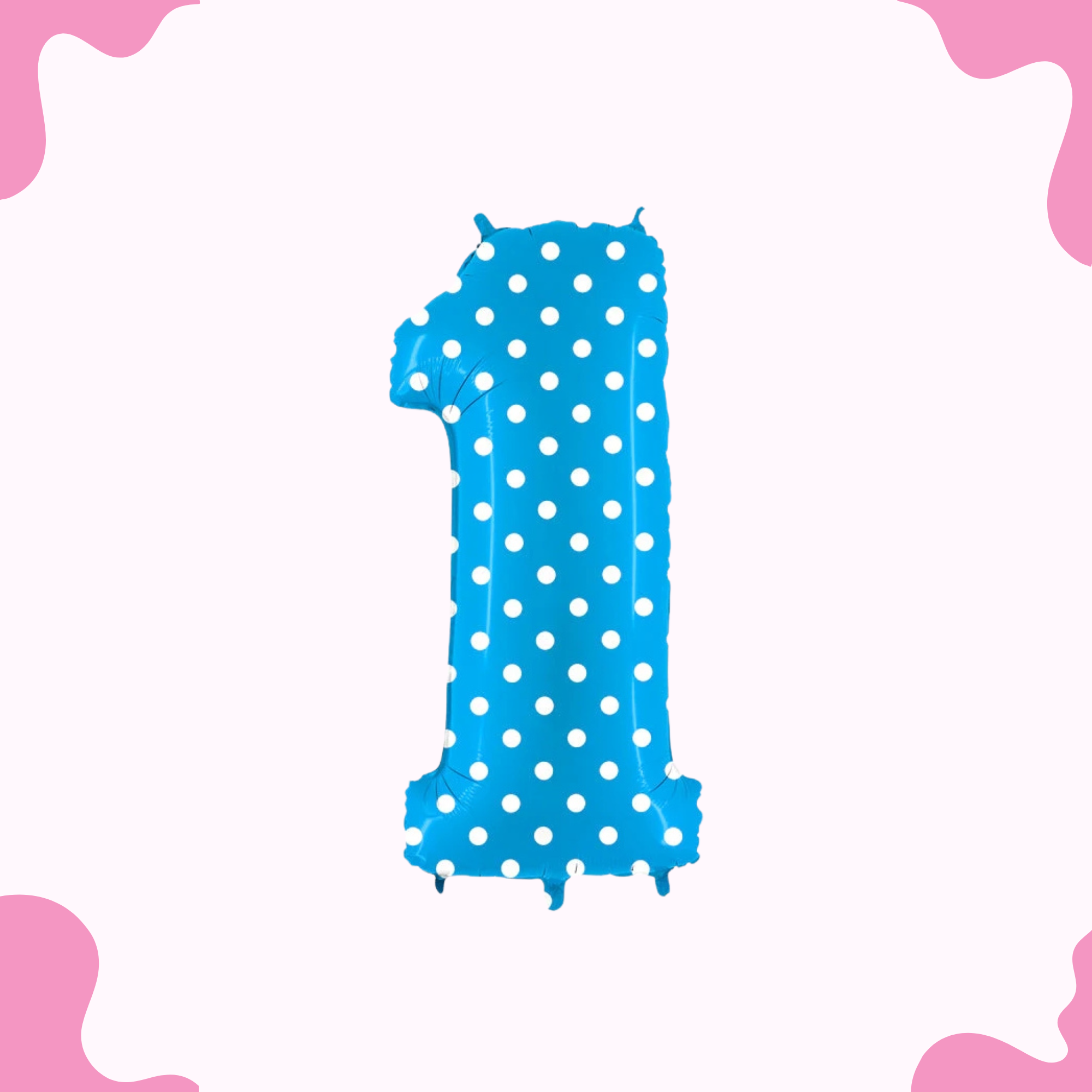 Ebook Thumbnail with Video - 2025-03-13T180411.276.png