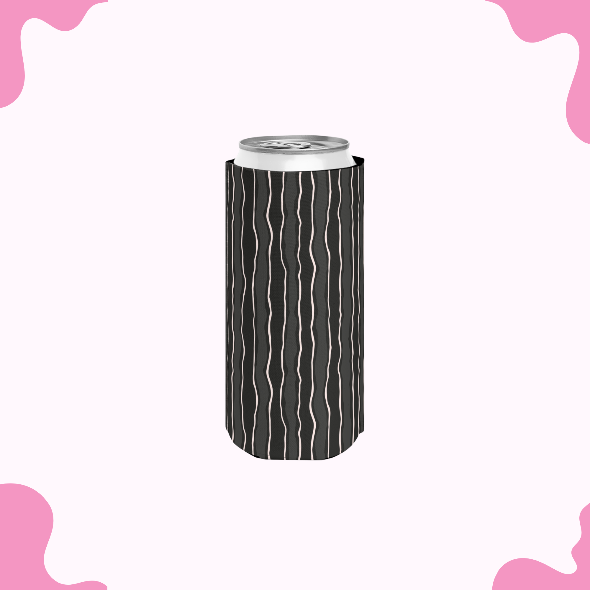 Can Coolers (46).png